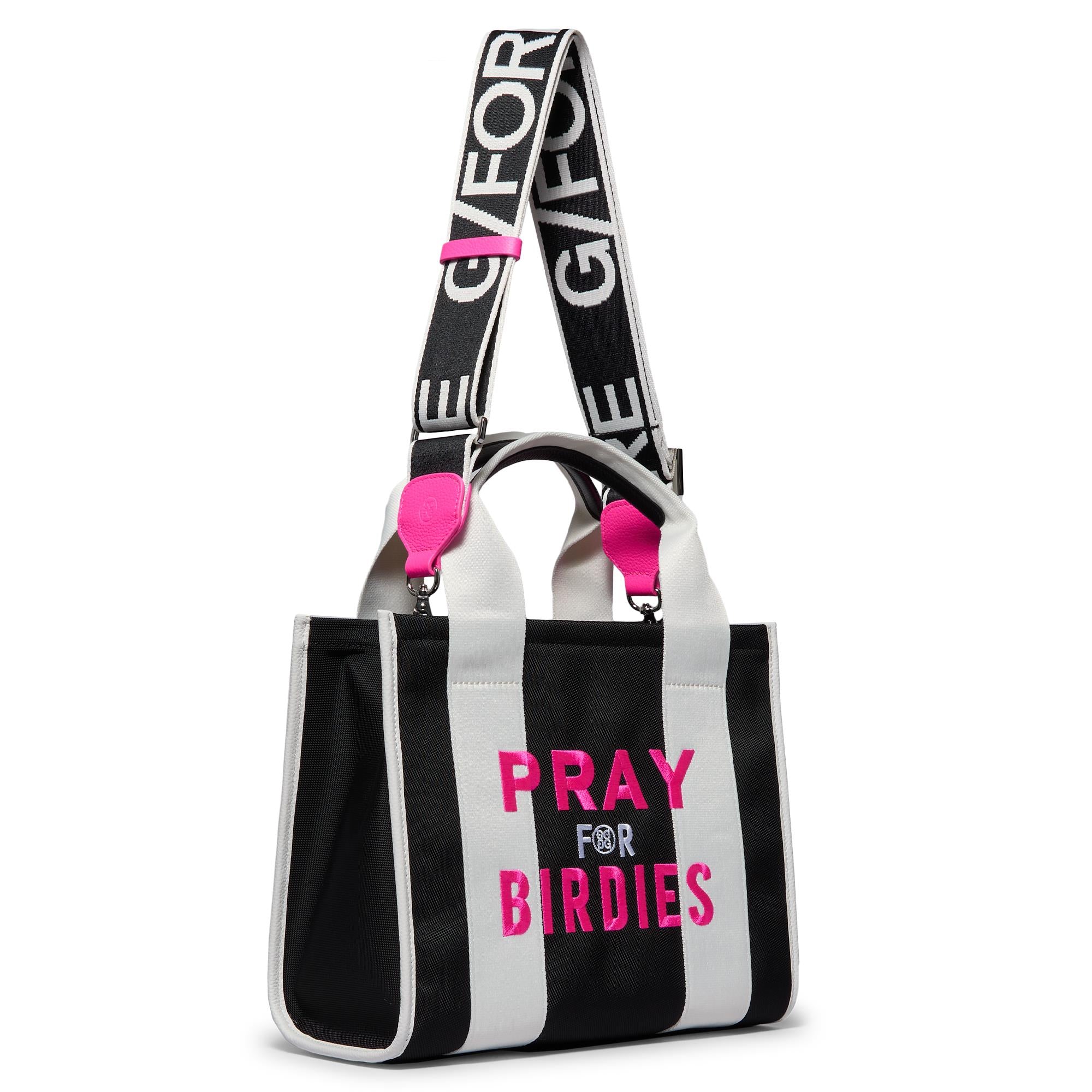 Ladies Online Golf