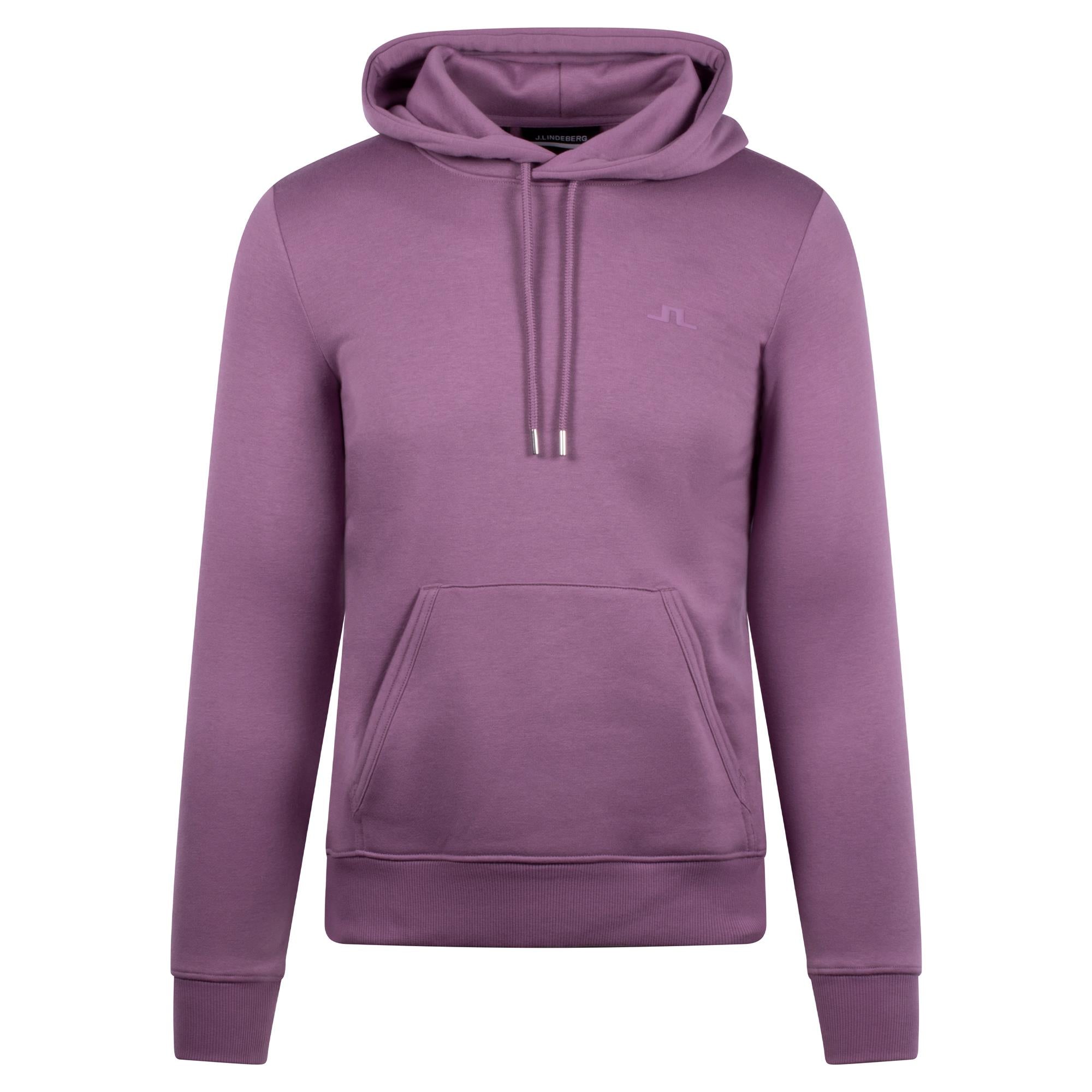 Ladies Online Golf