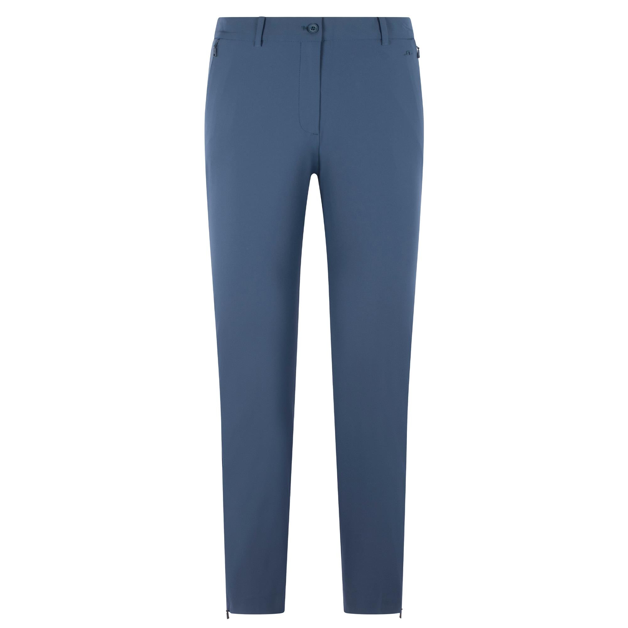Ladies Online Golf