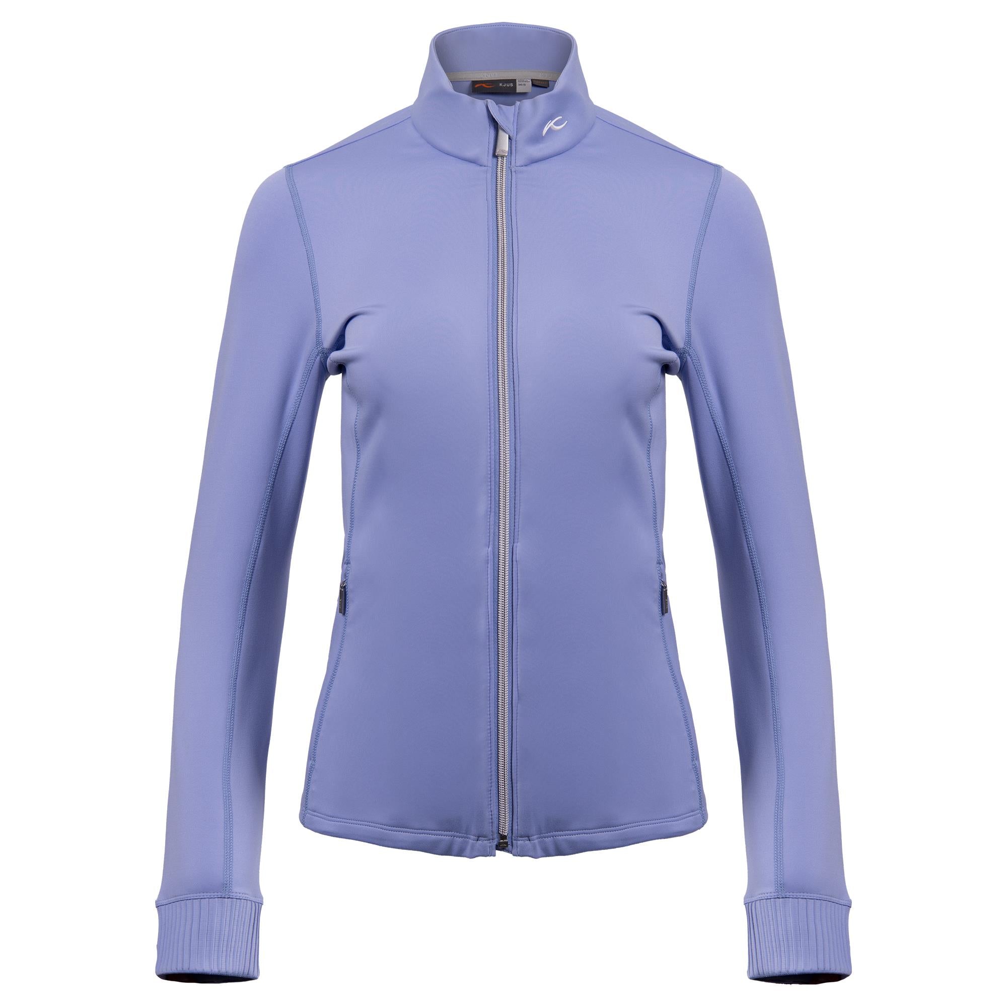 Ladies Online Golf