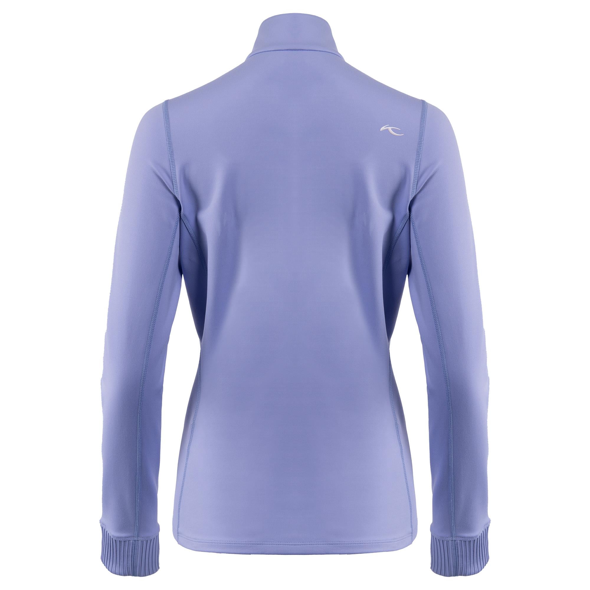 Ladies Online Golf