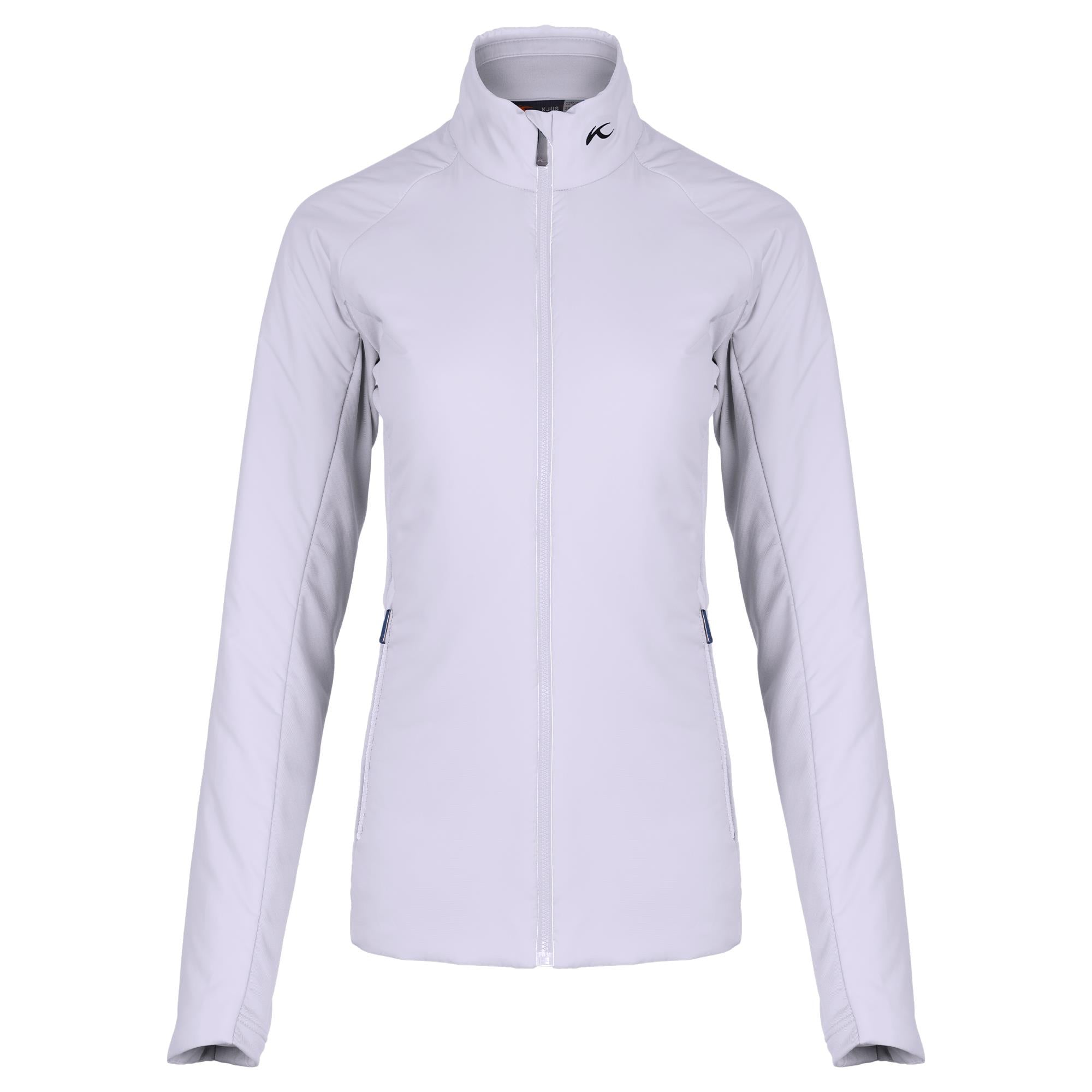 Ladies Online Golf