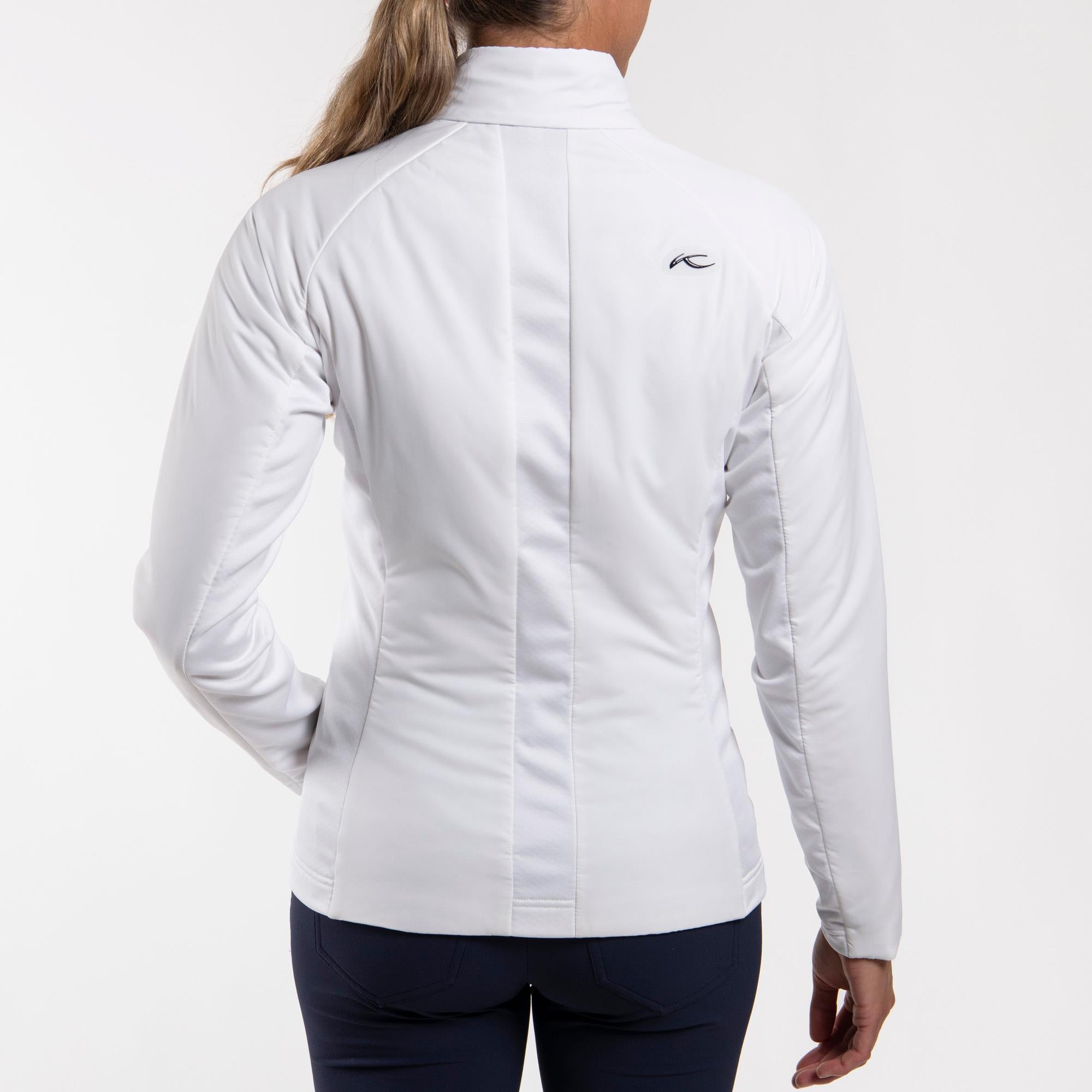 Ladies Online Golf