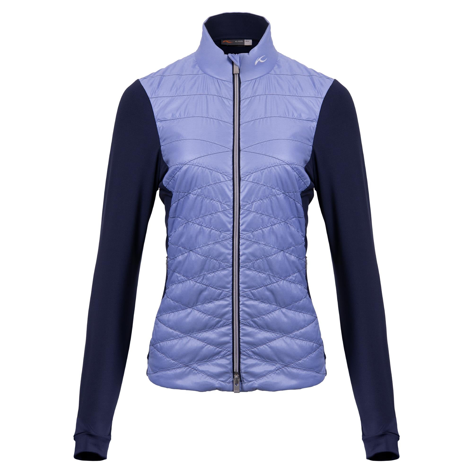 Ladies Online Golf