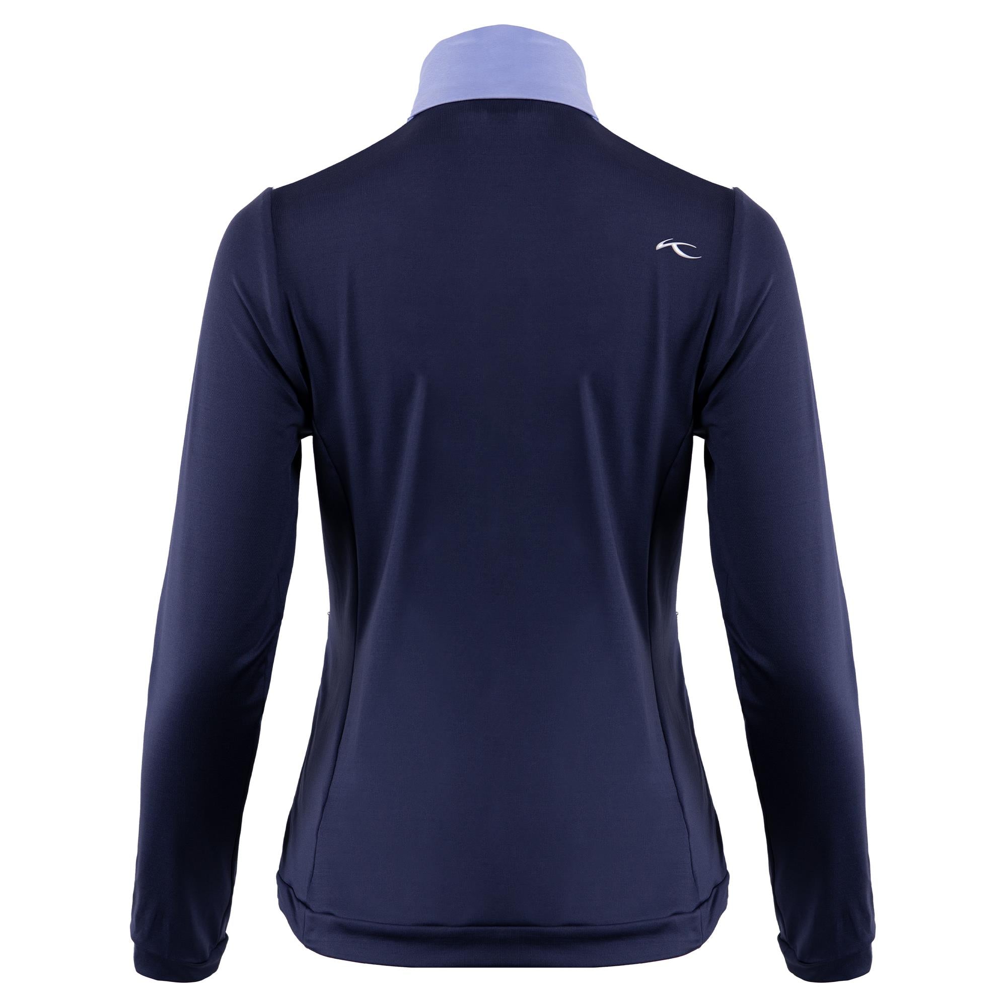 Ladies Online Golf