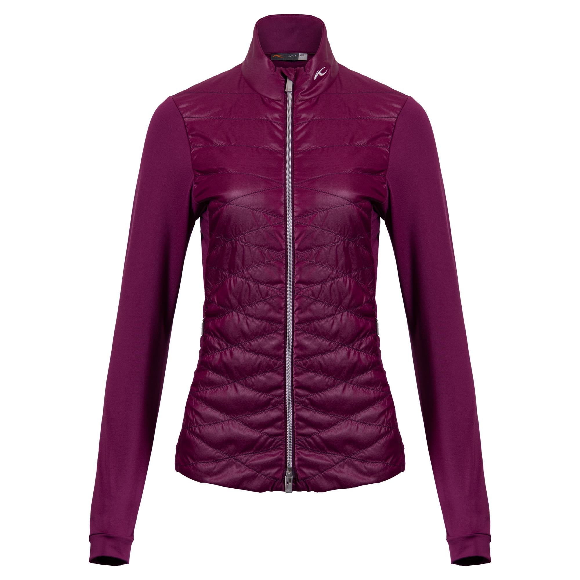 Ladies Online Golf