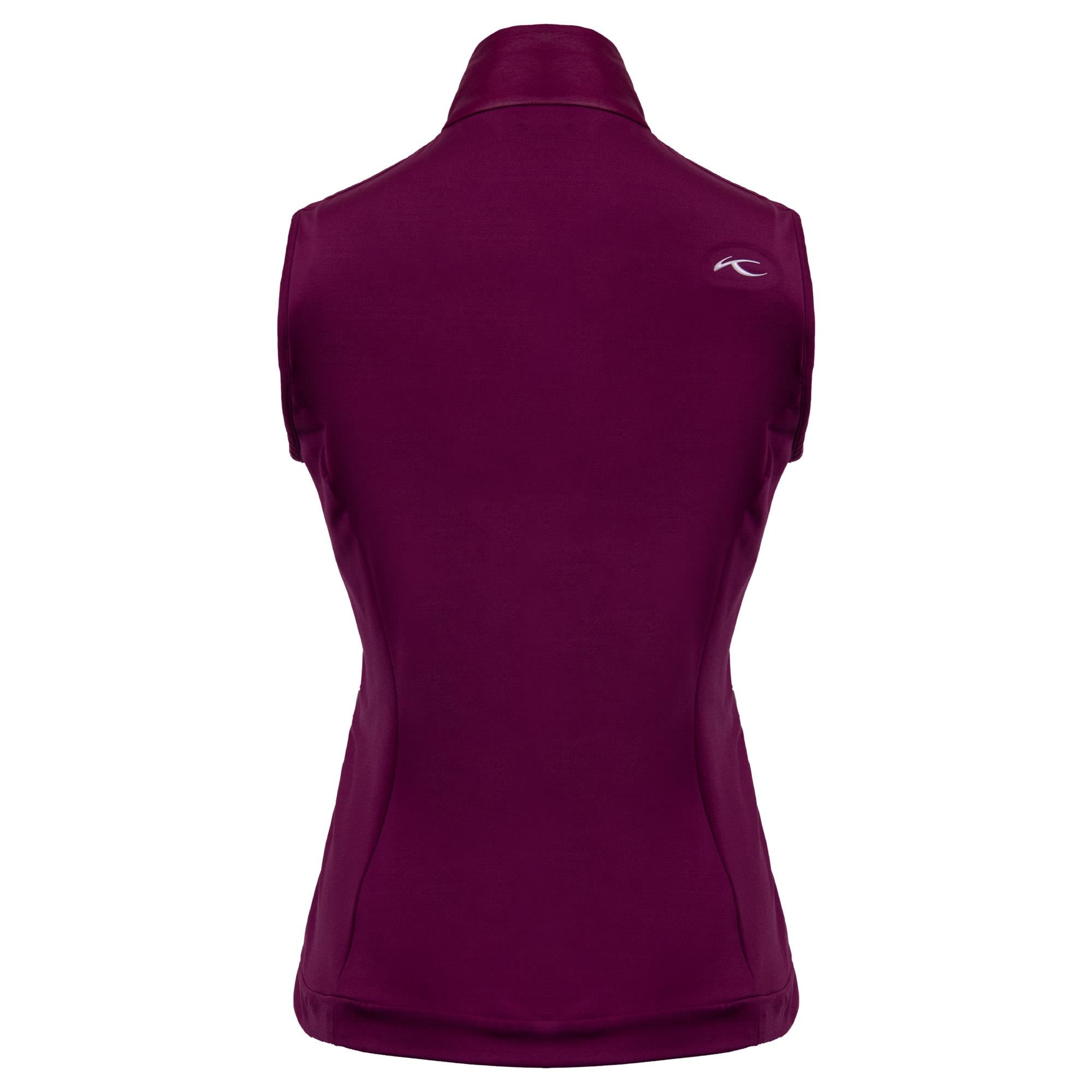 Ladies Online Golf