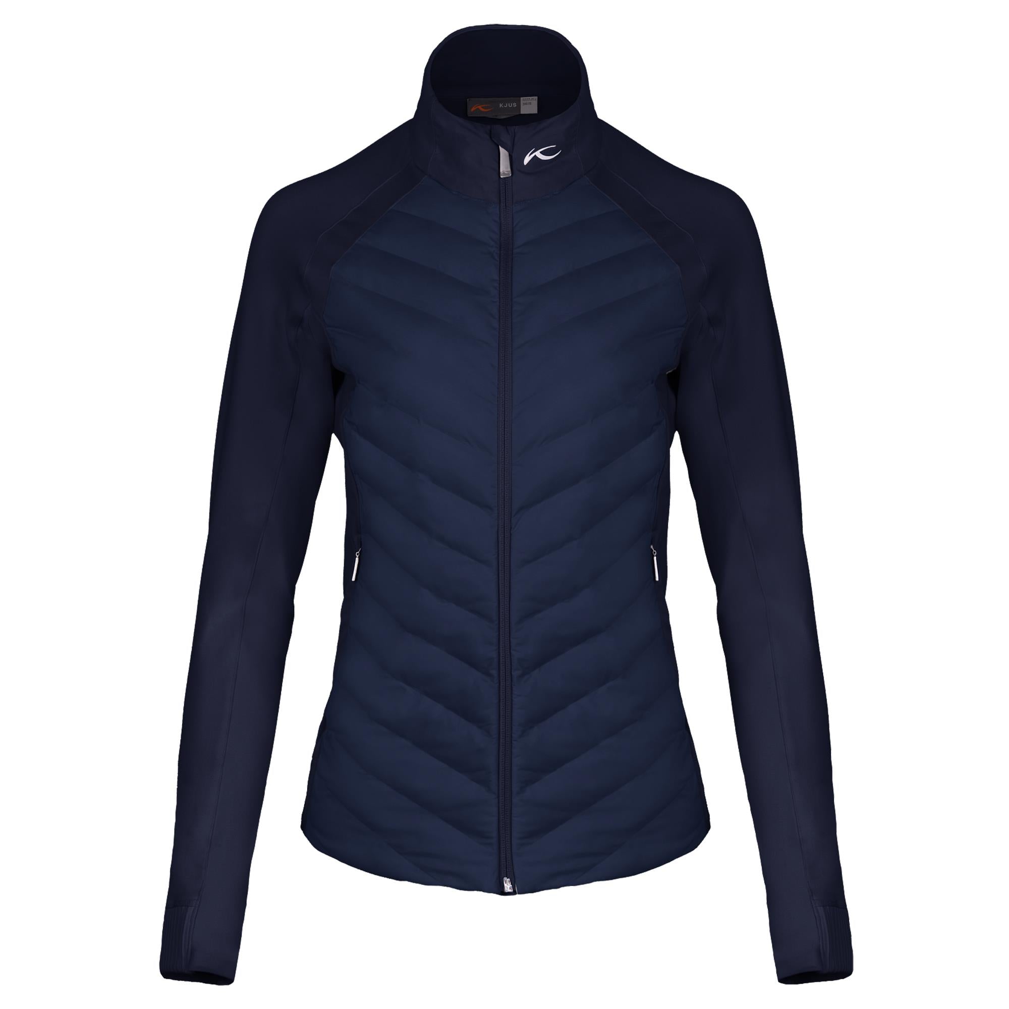 Ladies Online Golf
