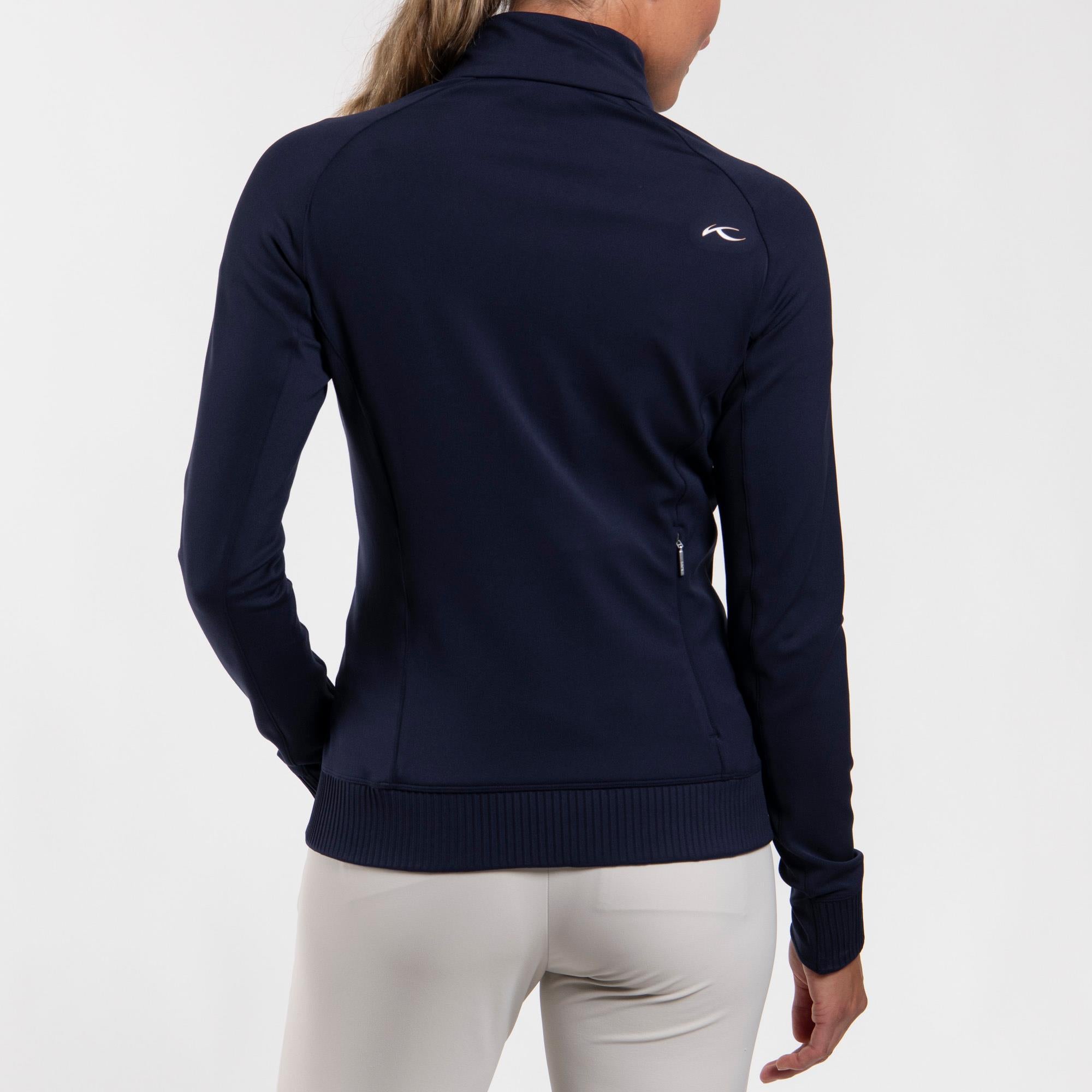 Ladies Online Golf