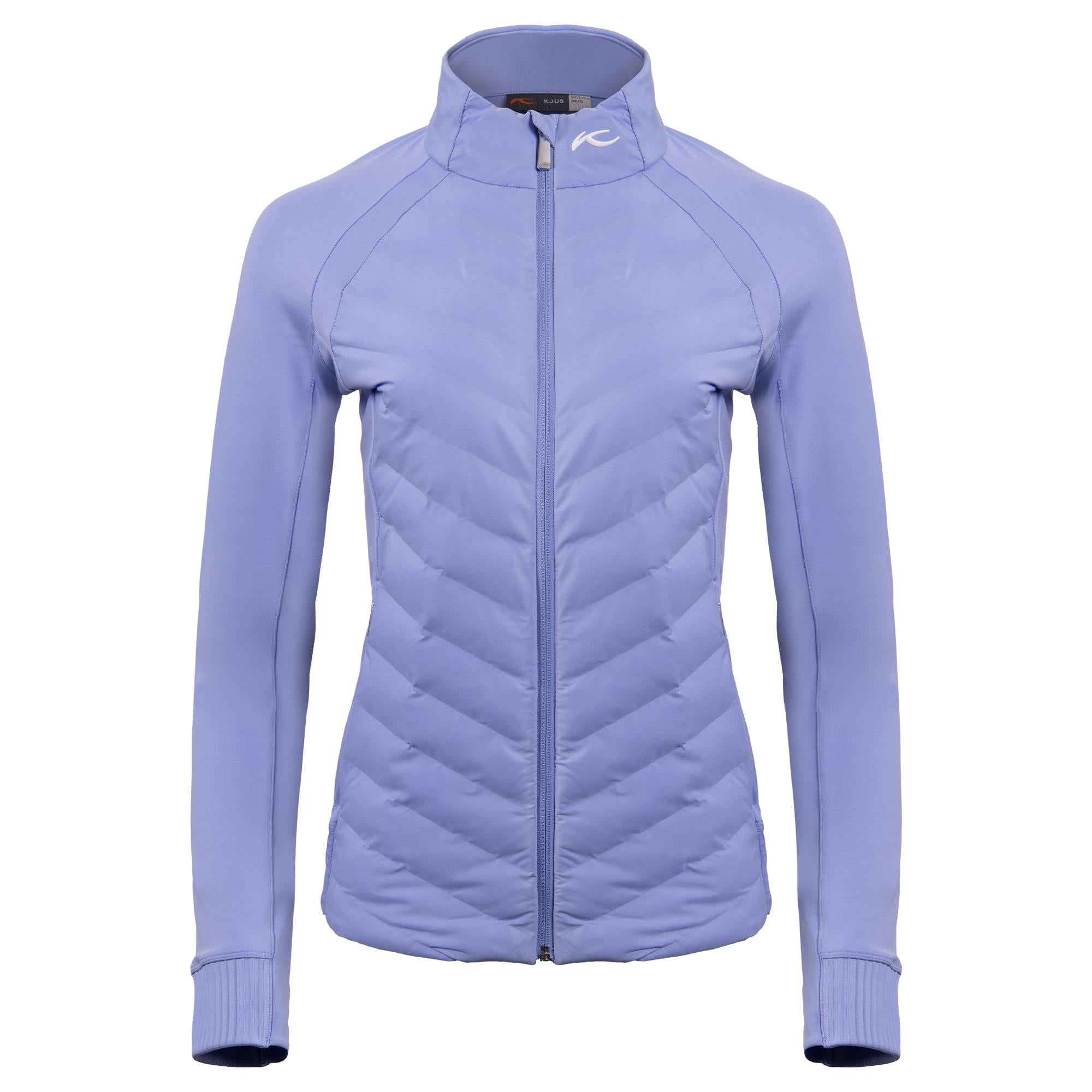 Ladies Online Golf