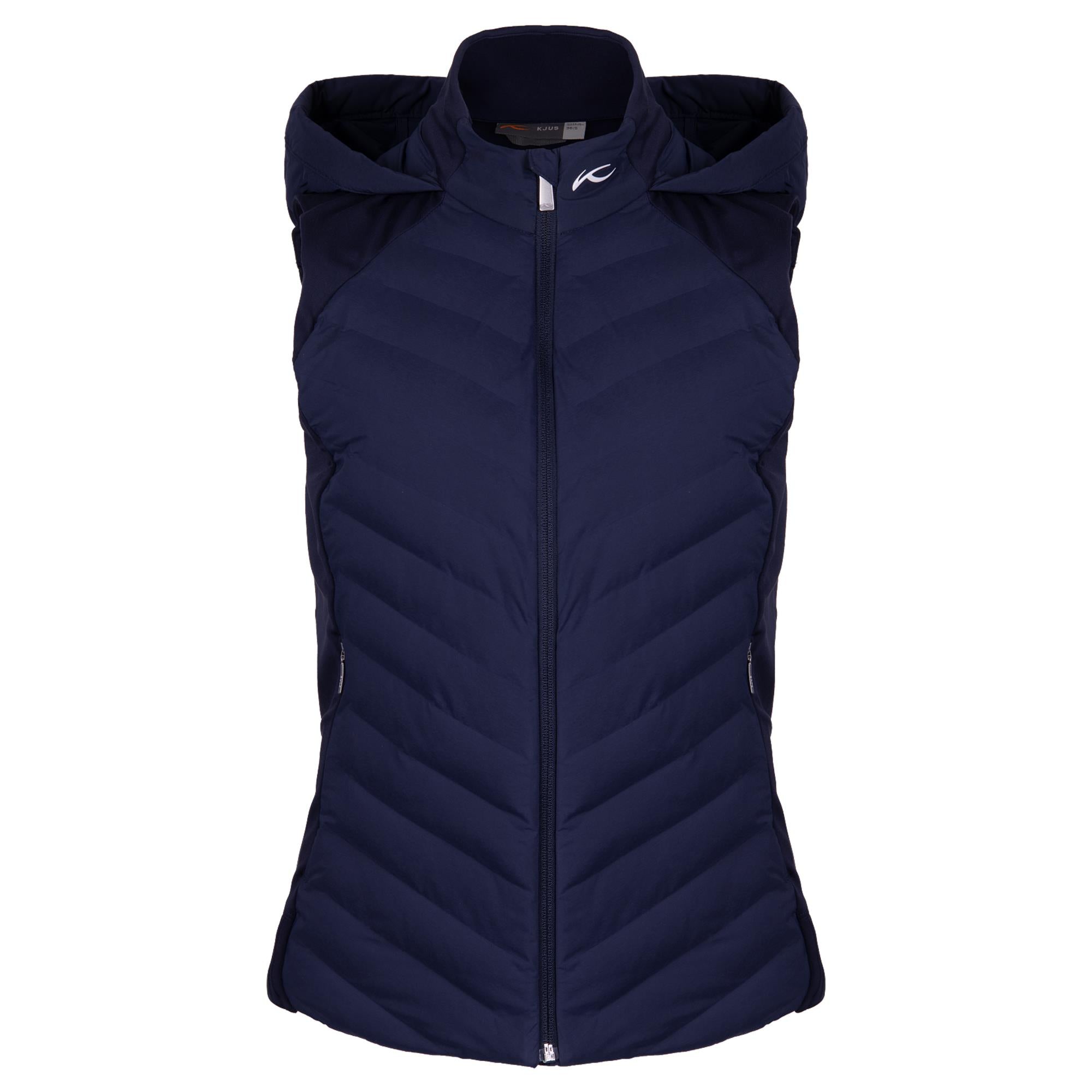 Ladies Online Golf