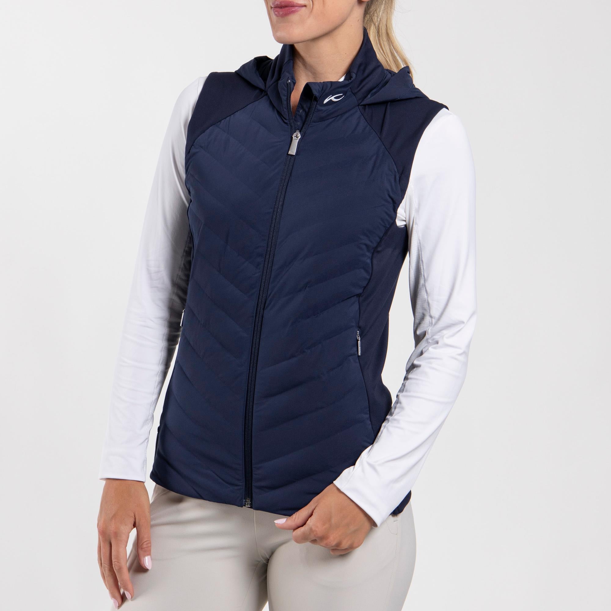 Ladies Online Golf