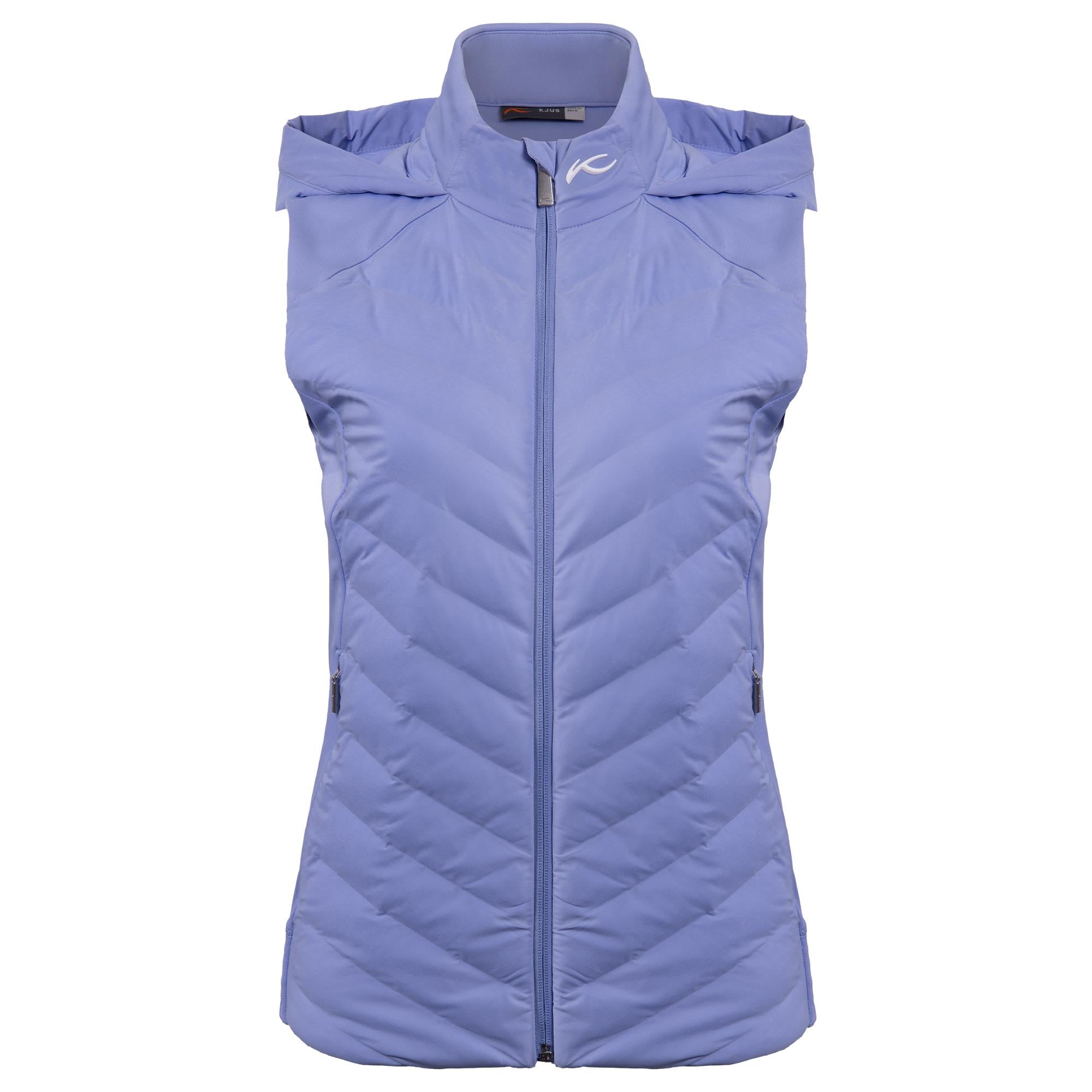 Ladies Online Golf