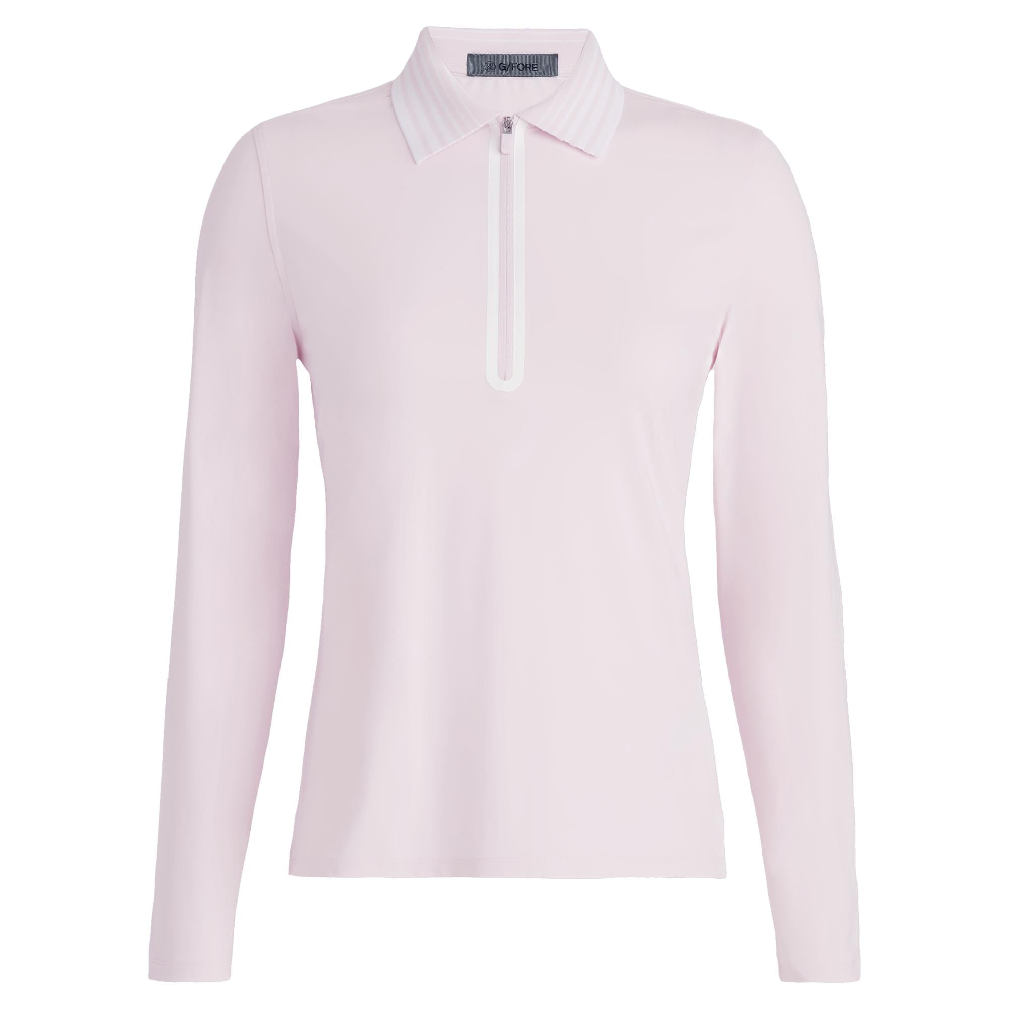 Ladies Online Golf