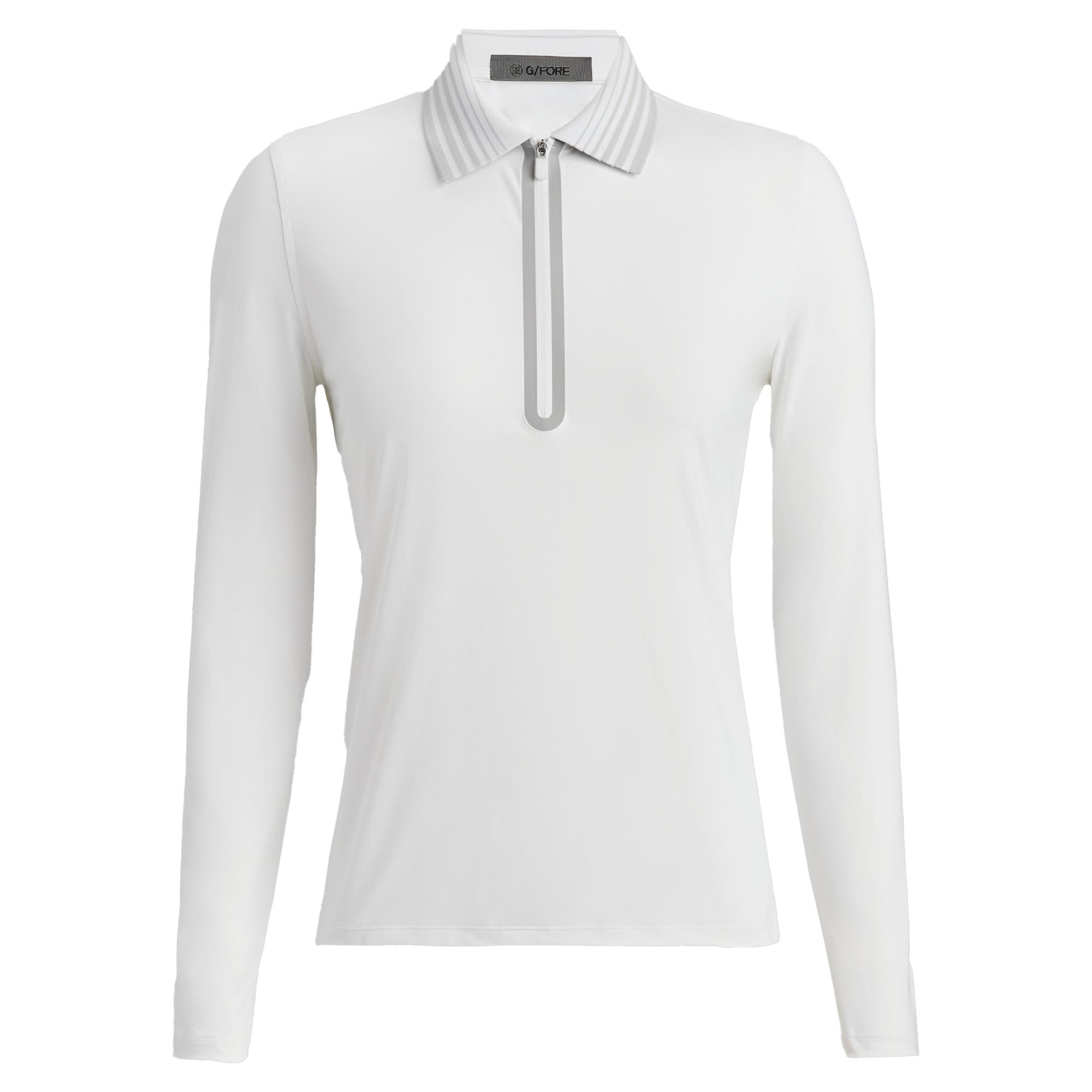 Ladies Online Golf