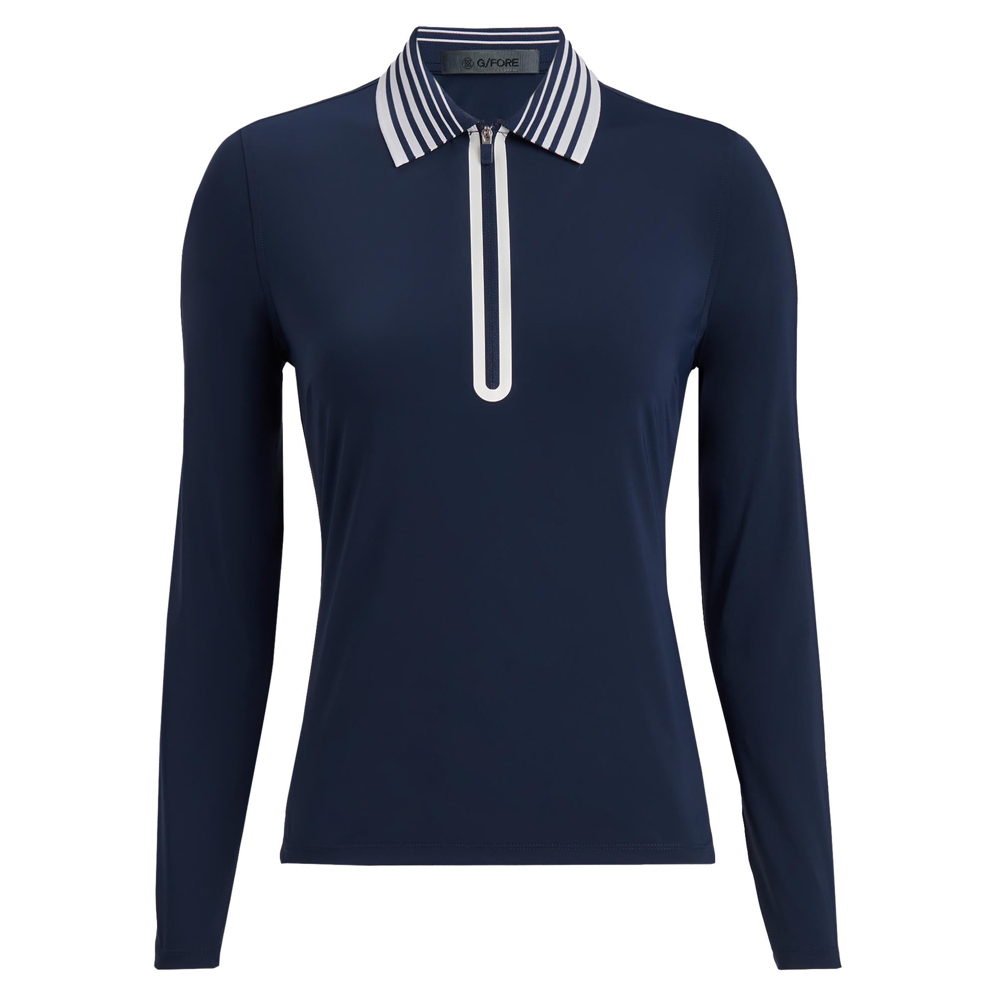 Ladies Online Golf