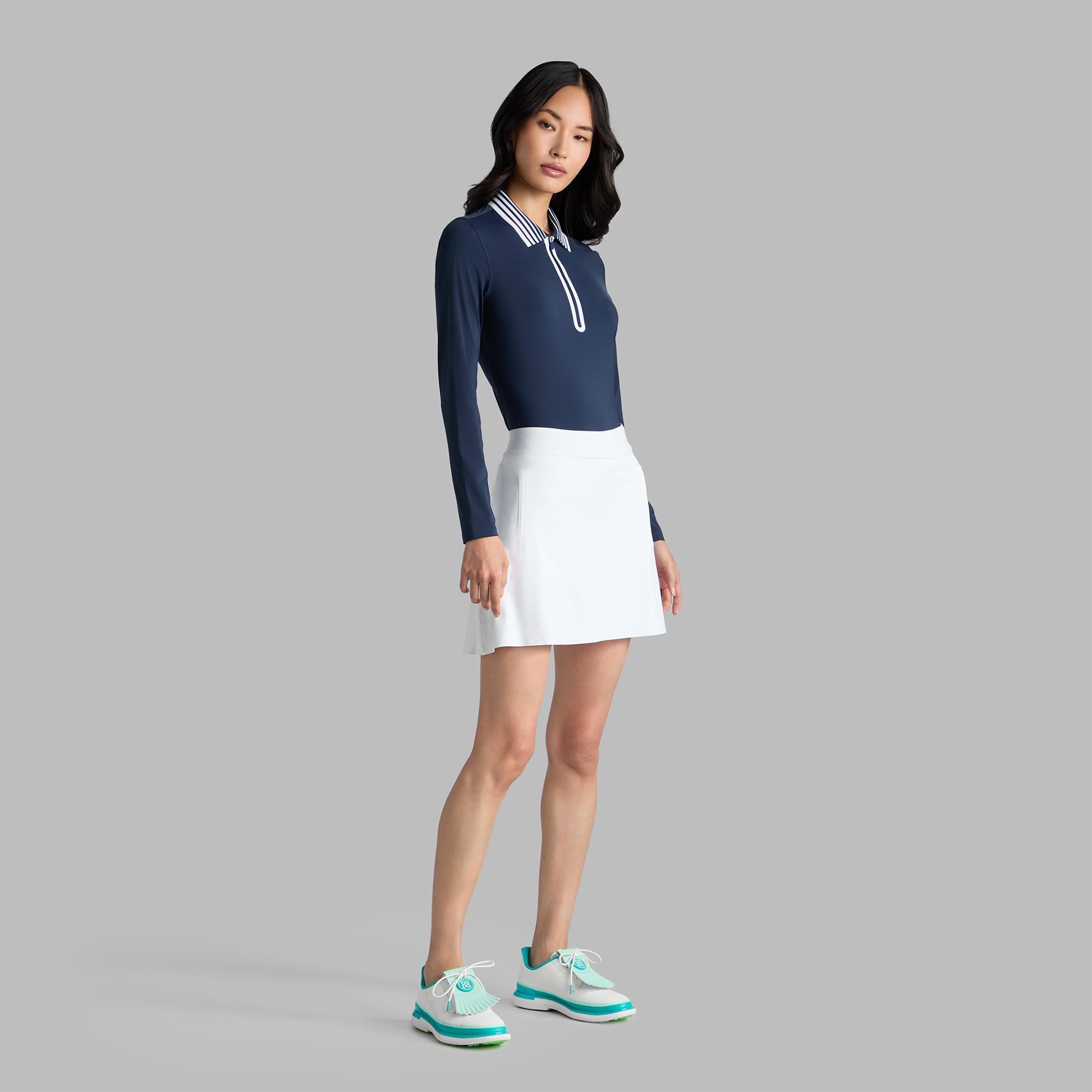 Ladies Online Golf