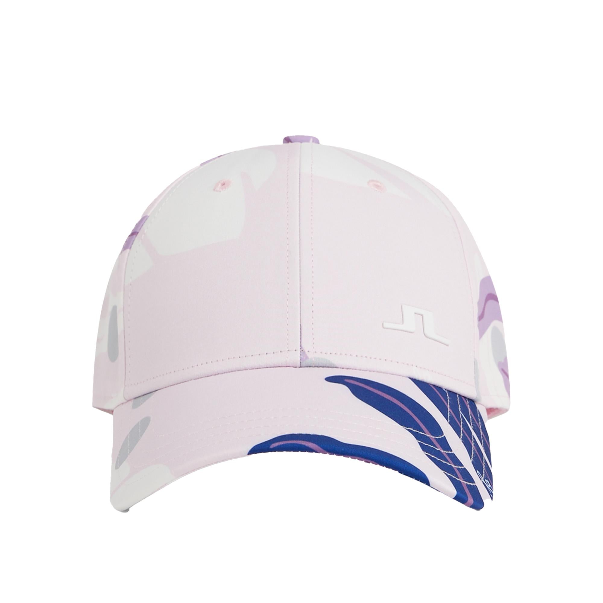 Ladies Online Golf