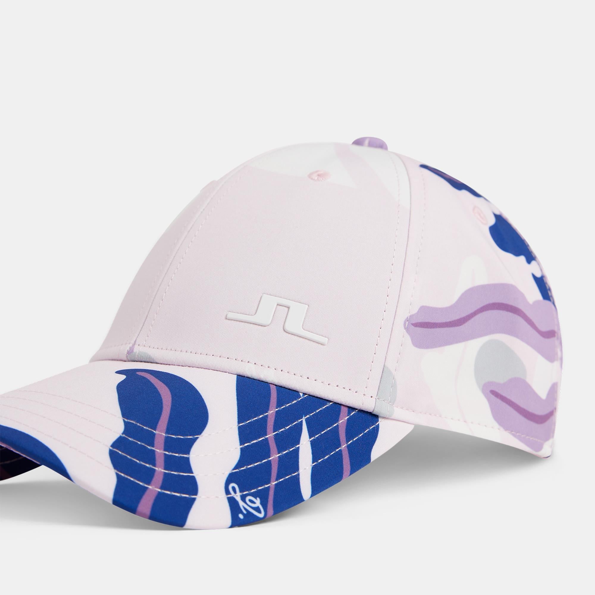 Ladies Online Golf