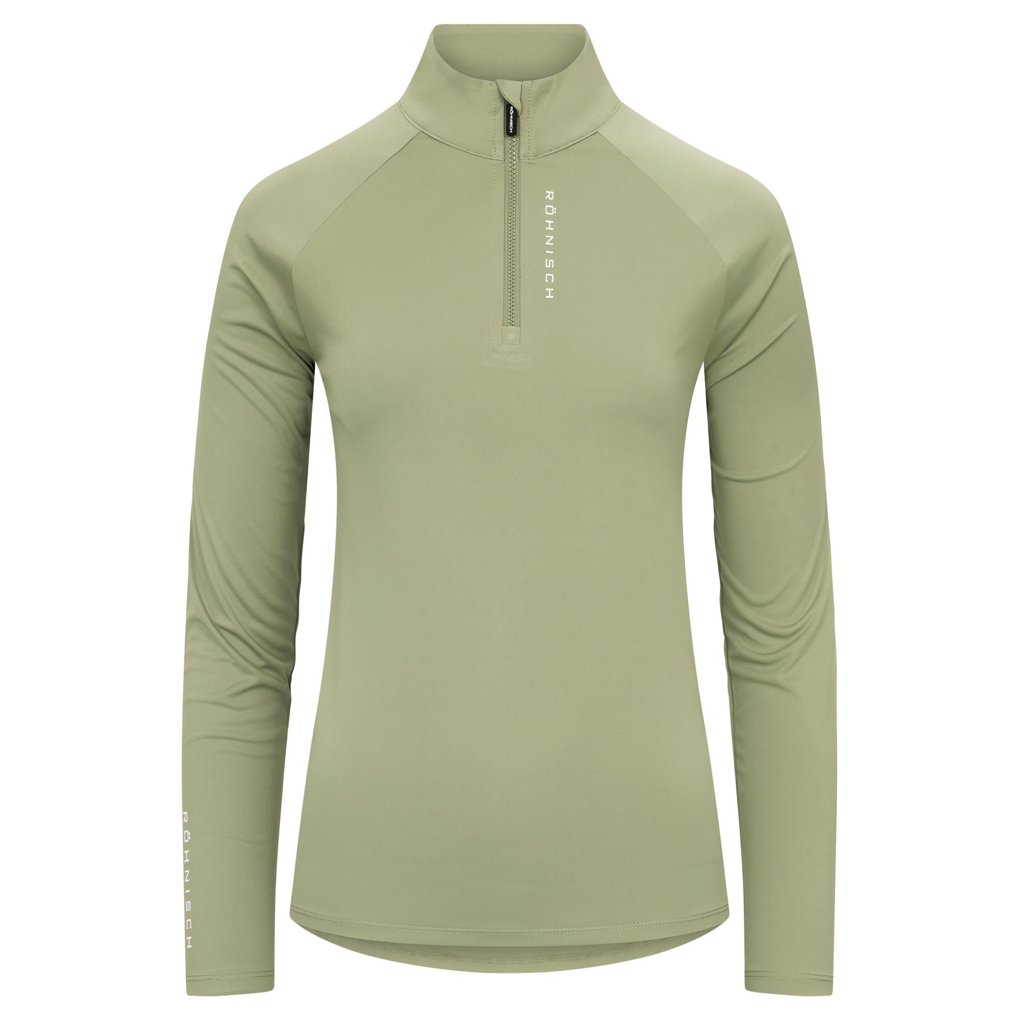Ladies Online Golf
