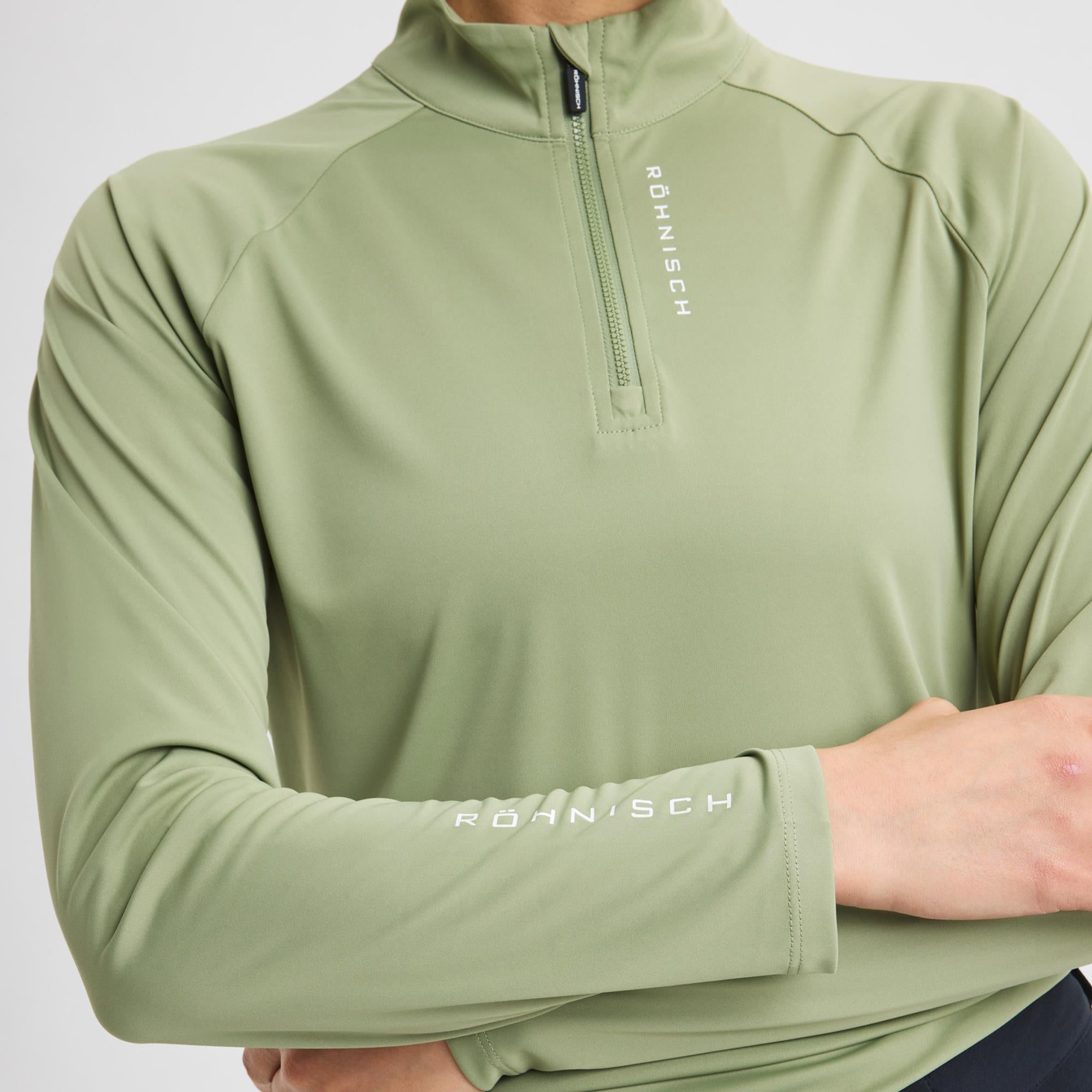 Ladies Online Golf