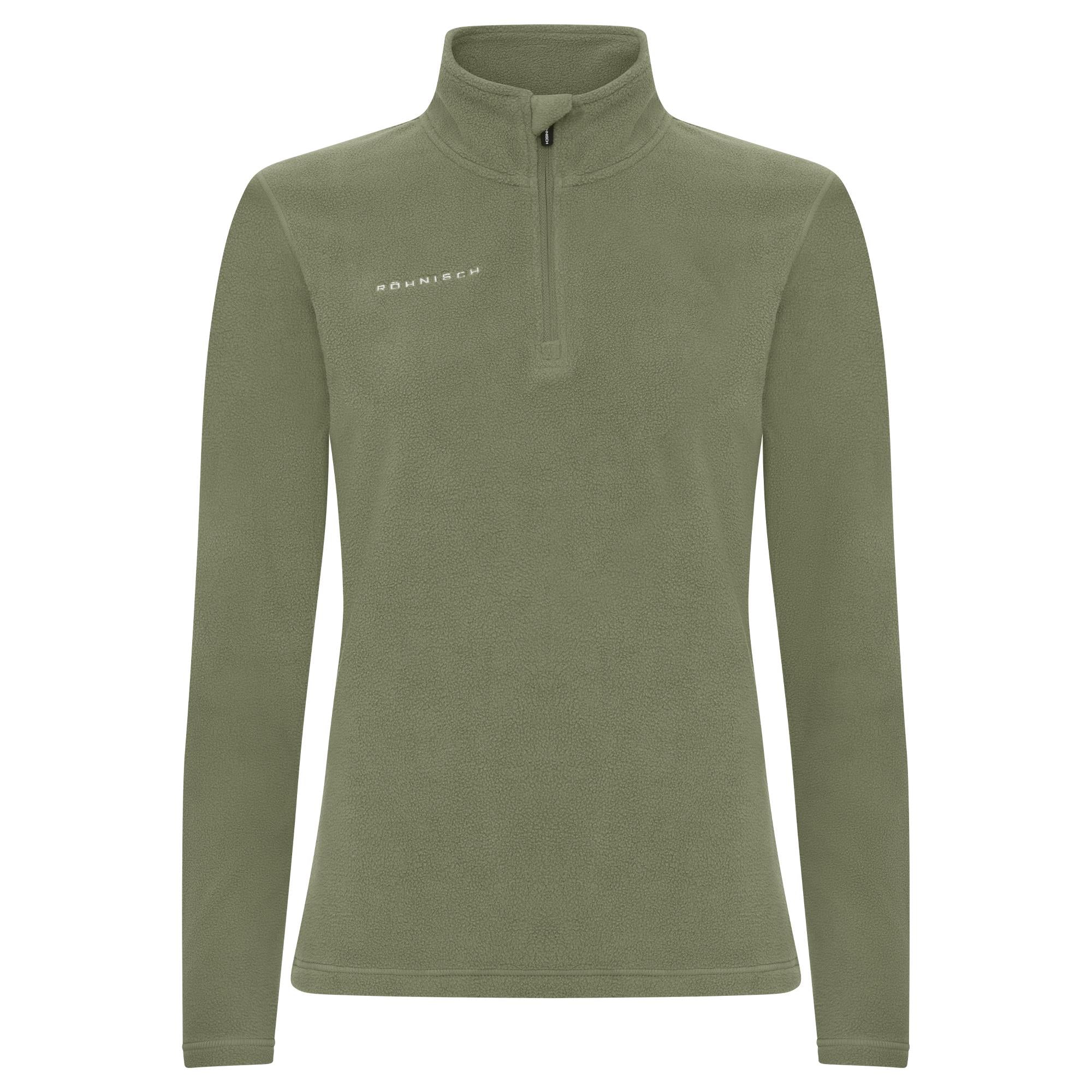 Ladies Online Golf