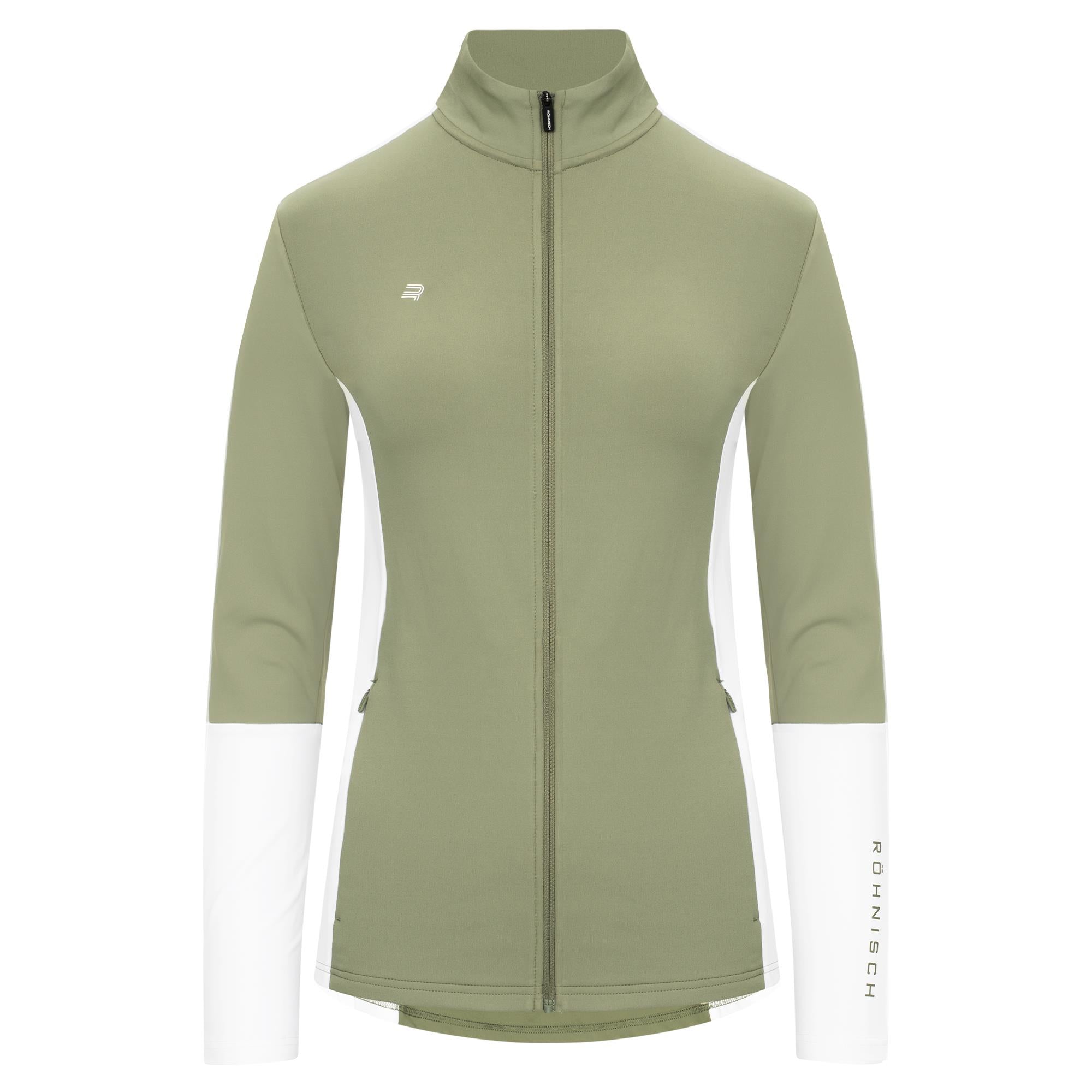 Ladies Online Golf