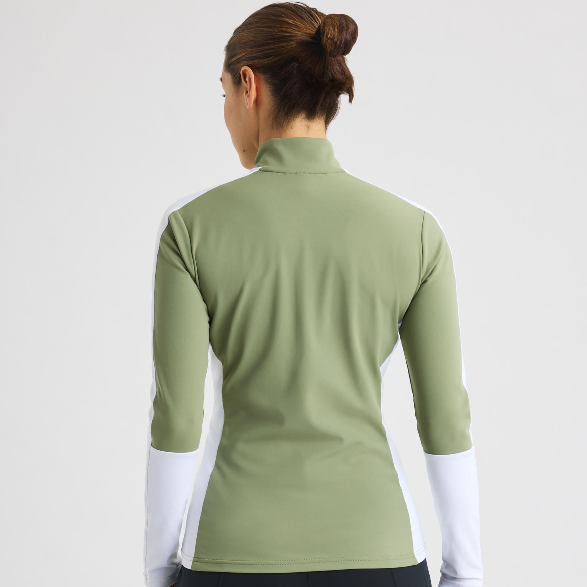 Ladies Online Golf