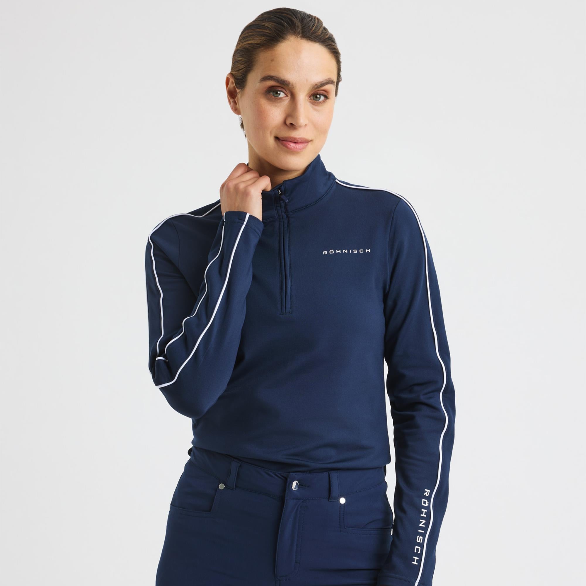 Ladies Online Golf
