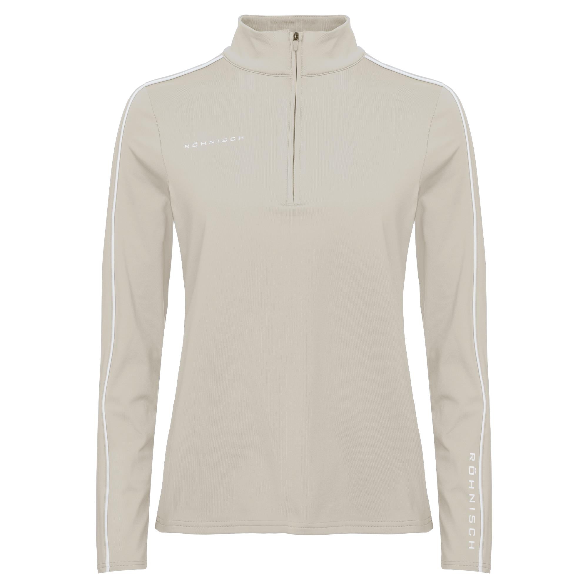 Ladies Online Golf