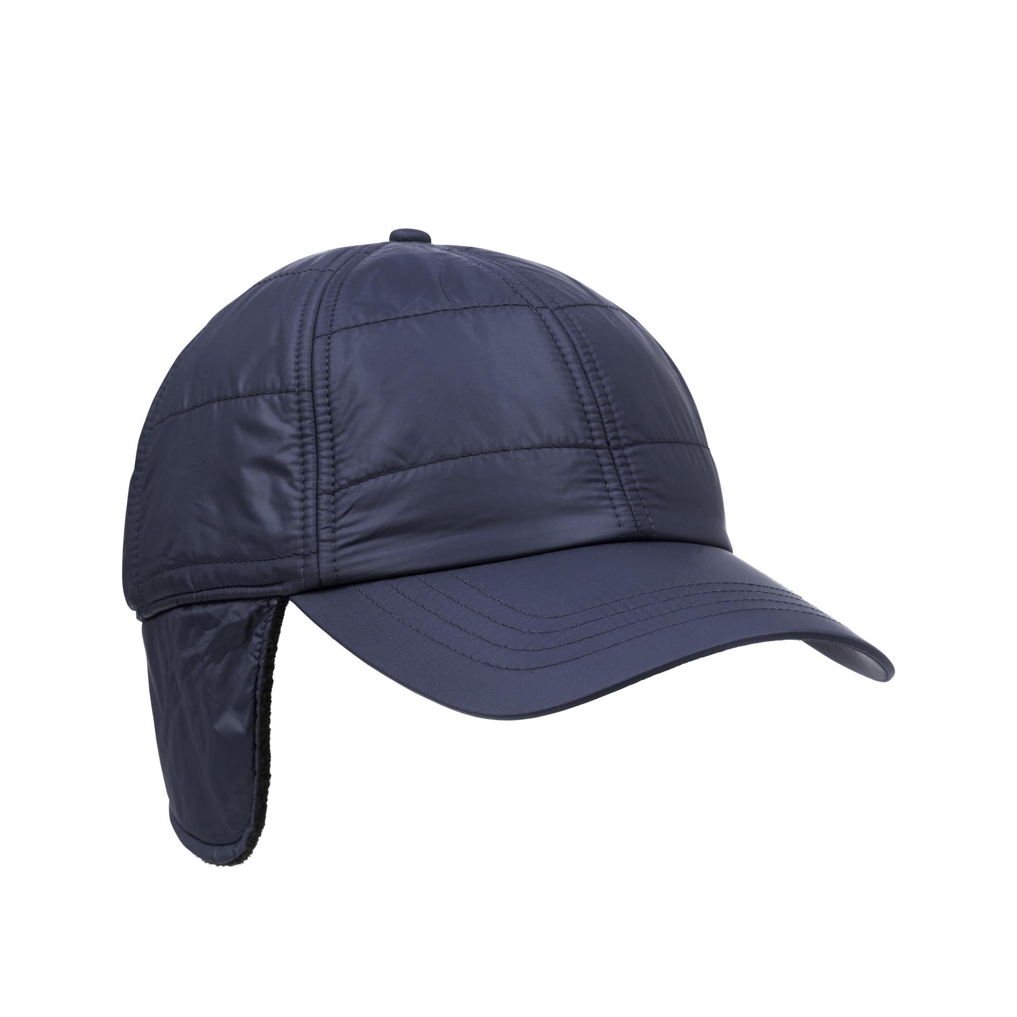 Ladies Online Golf