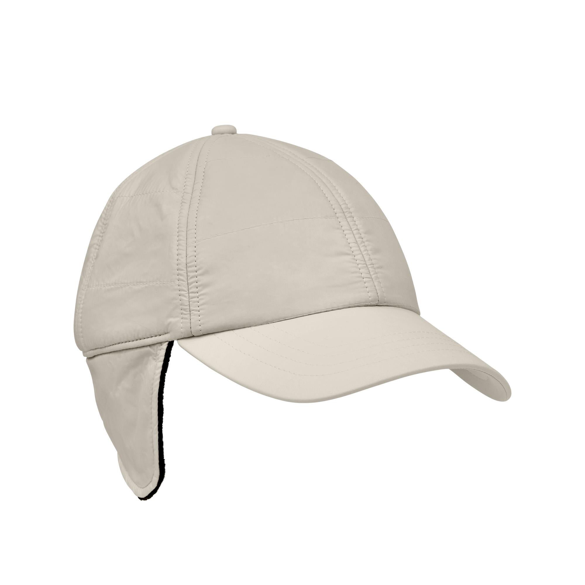 Ladies Online Golf