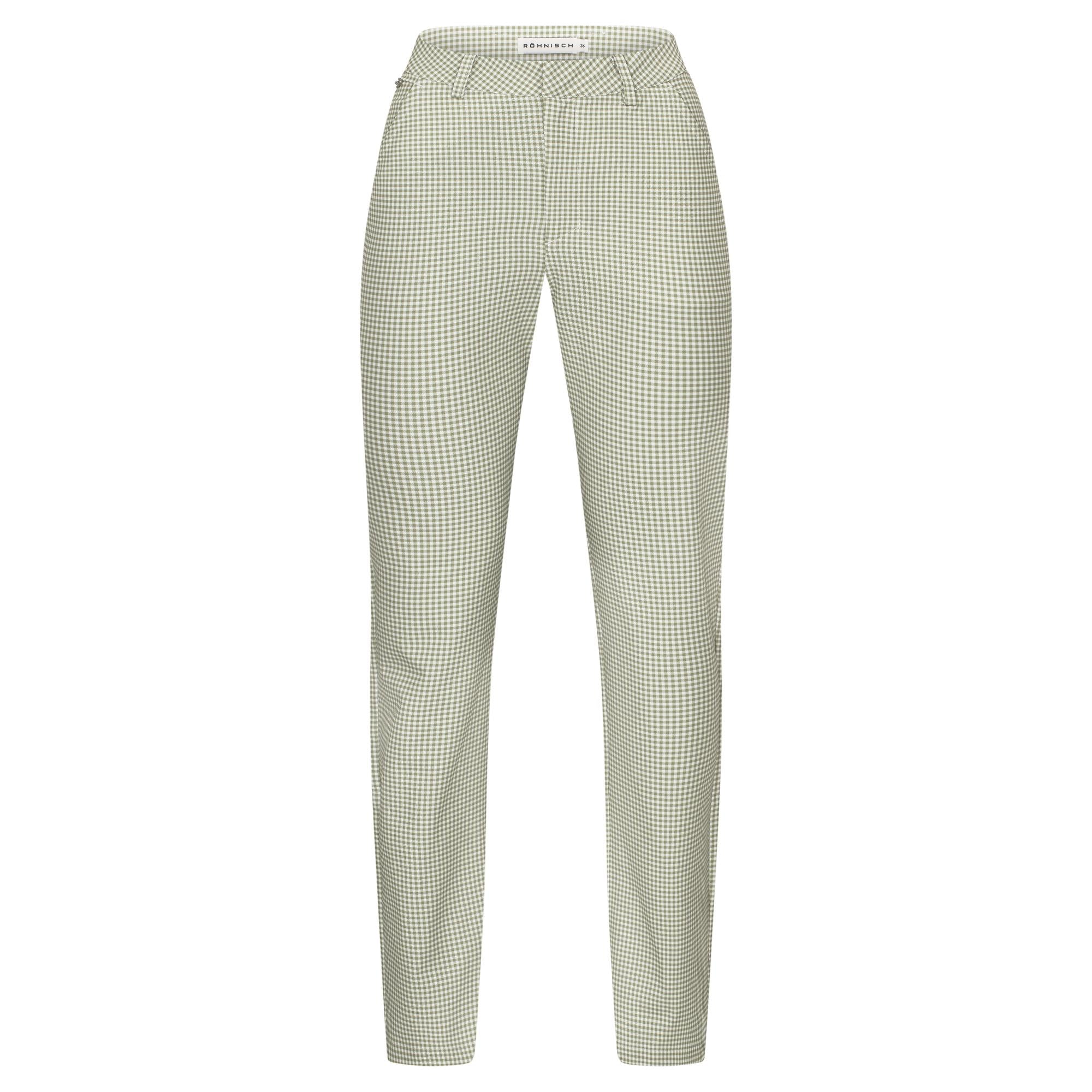 Ladies Online Golf