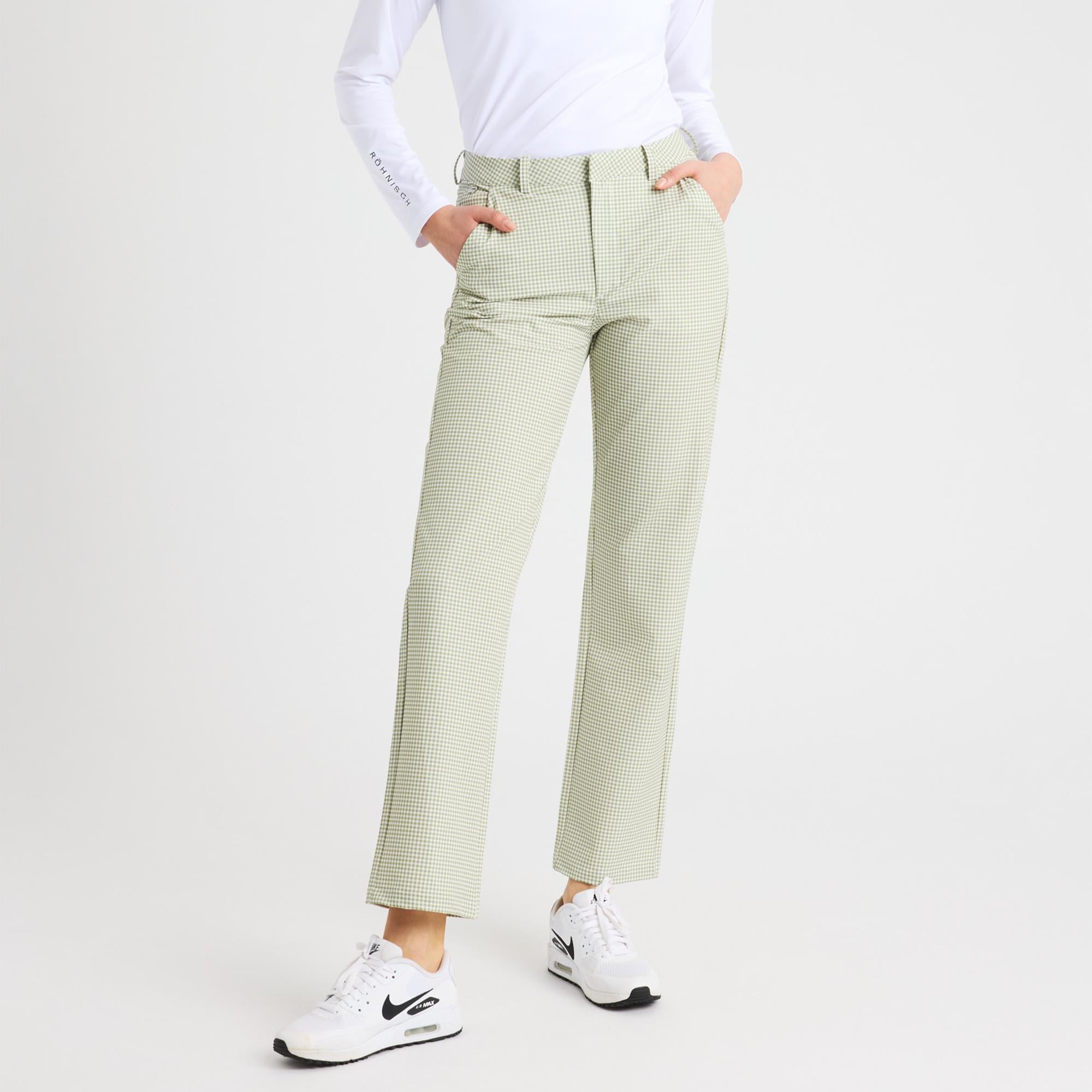 Ladies Online Golf