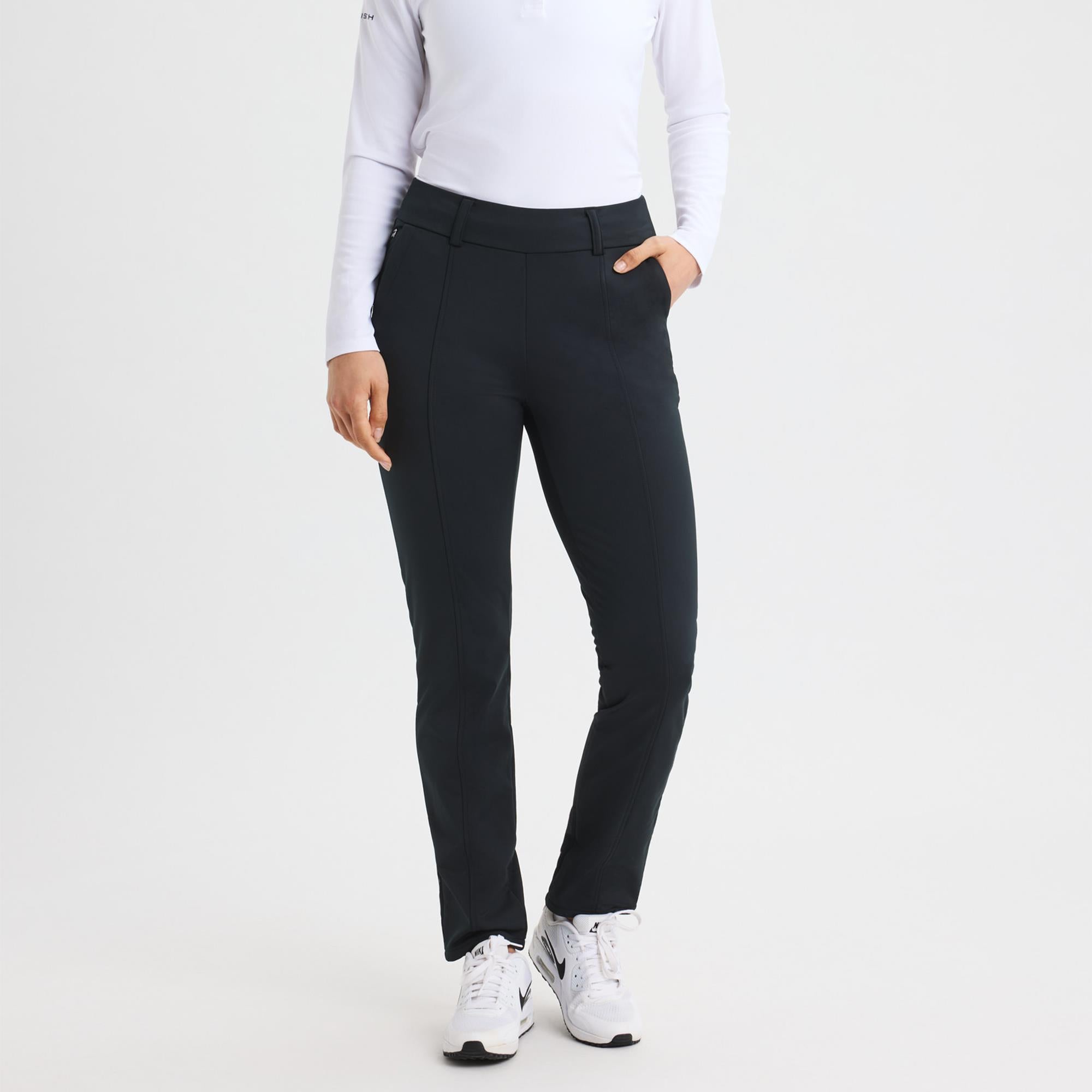 Ladies Online Golf
