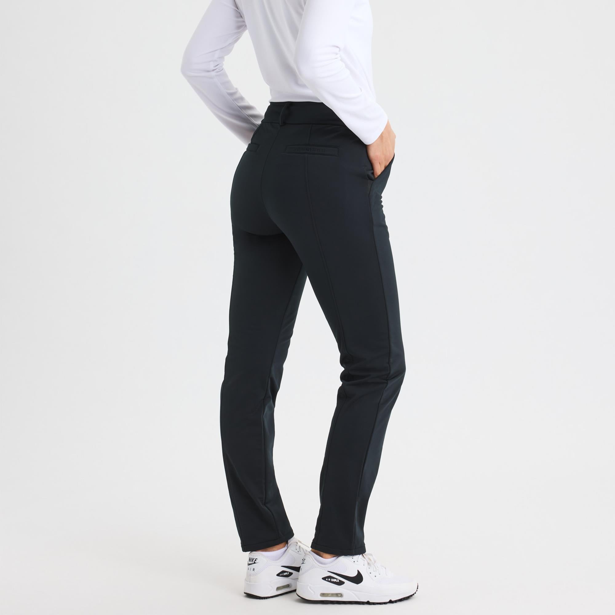 Ladies Online Golf