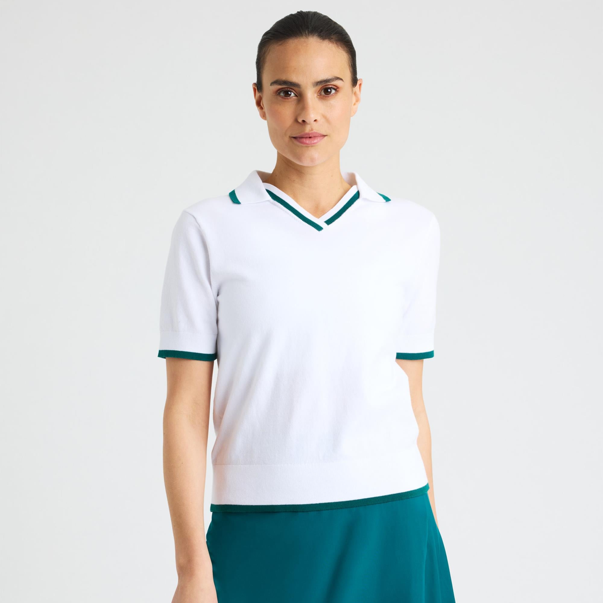 Ladies Online Golf