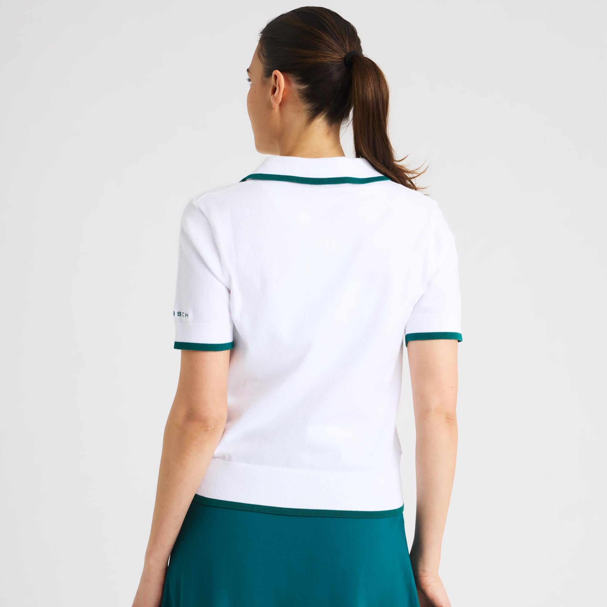 Ladies Online Golf