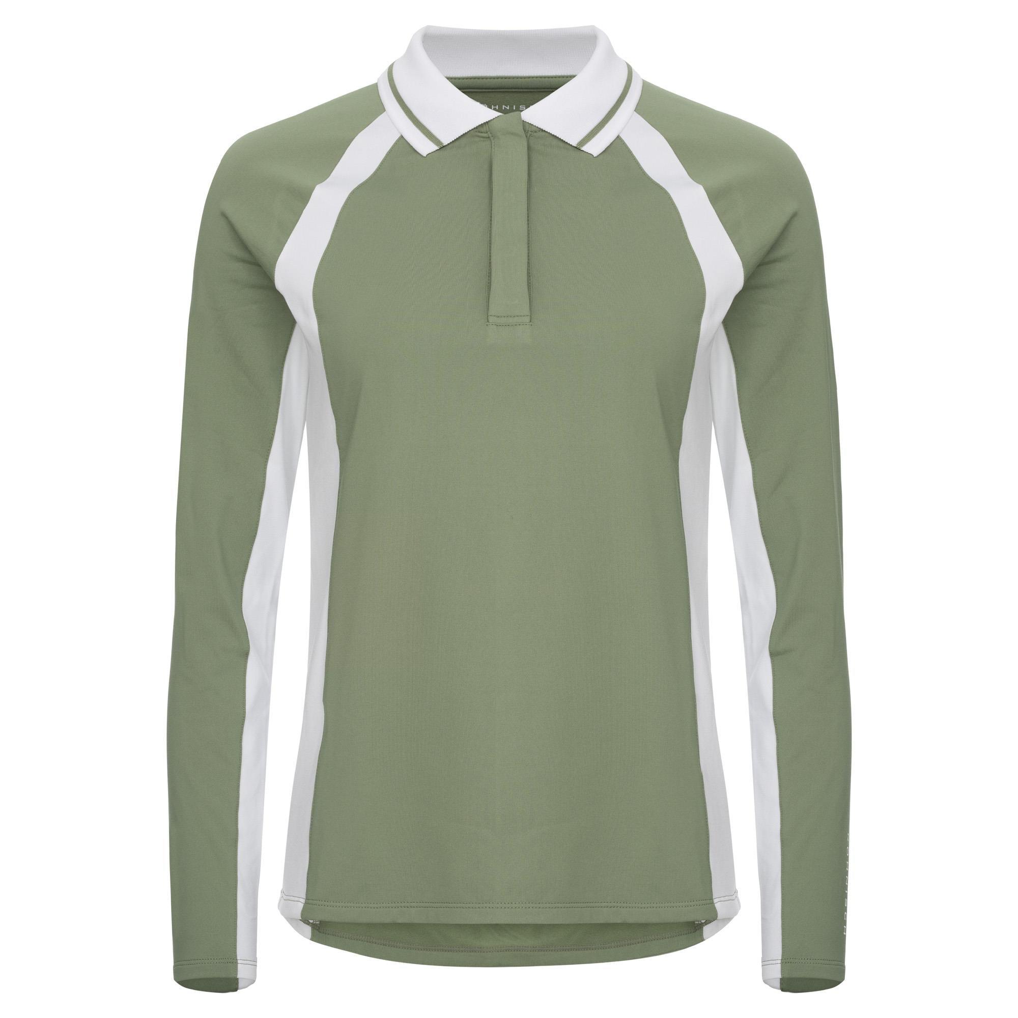 Ladies Online Golf