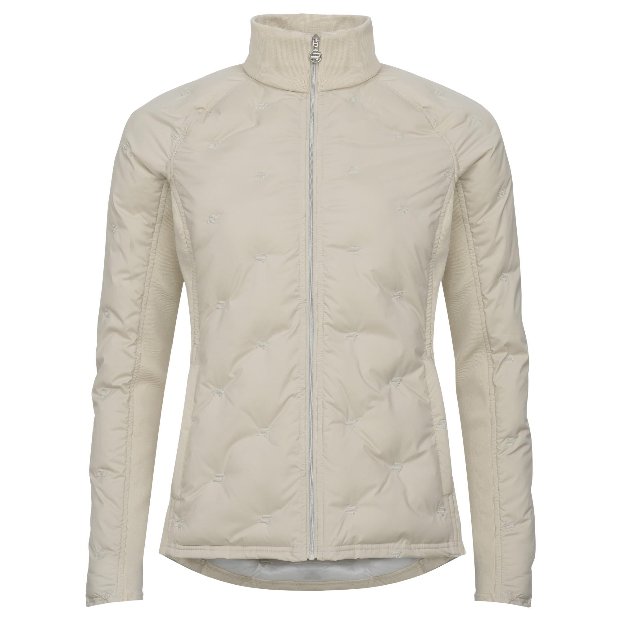 Ladies Online Golf
