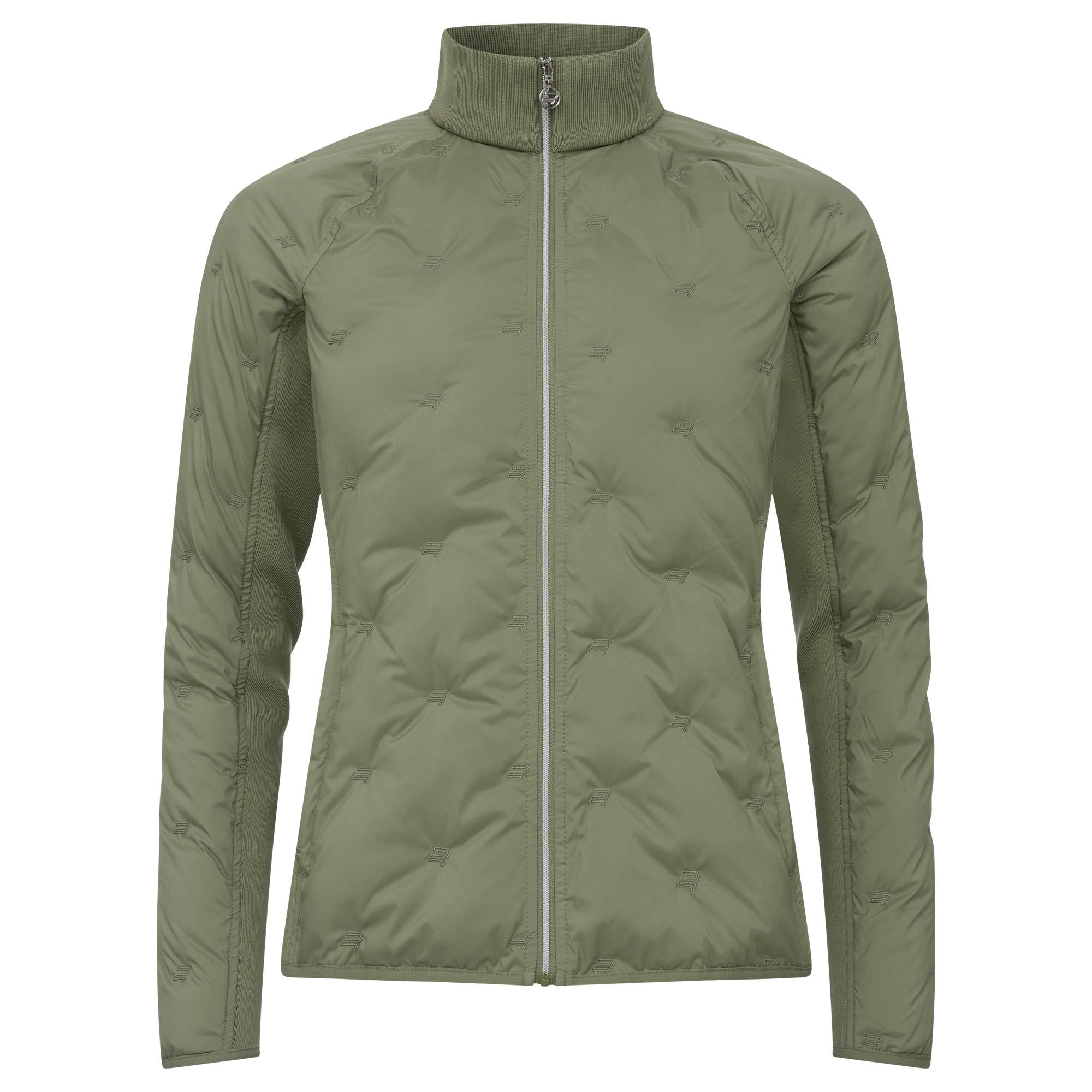 Ladies Online Golf