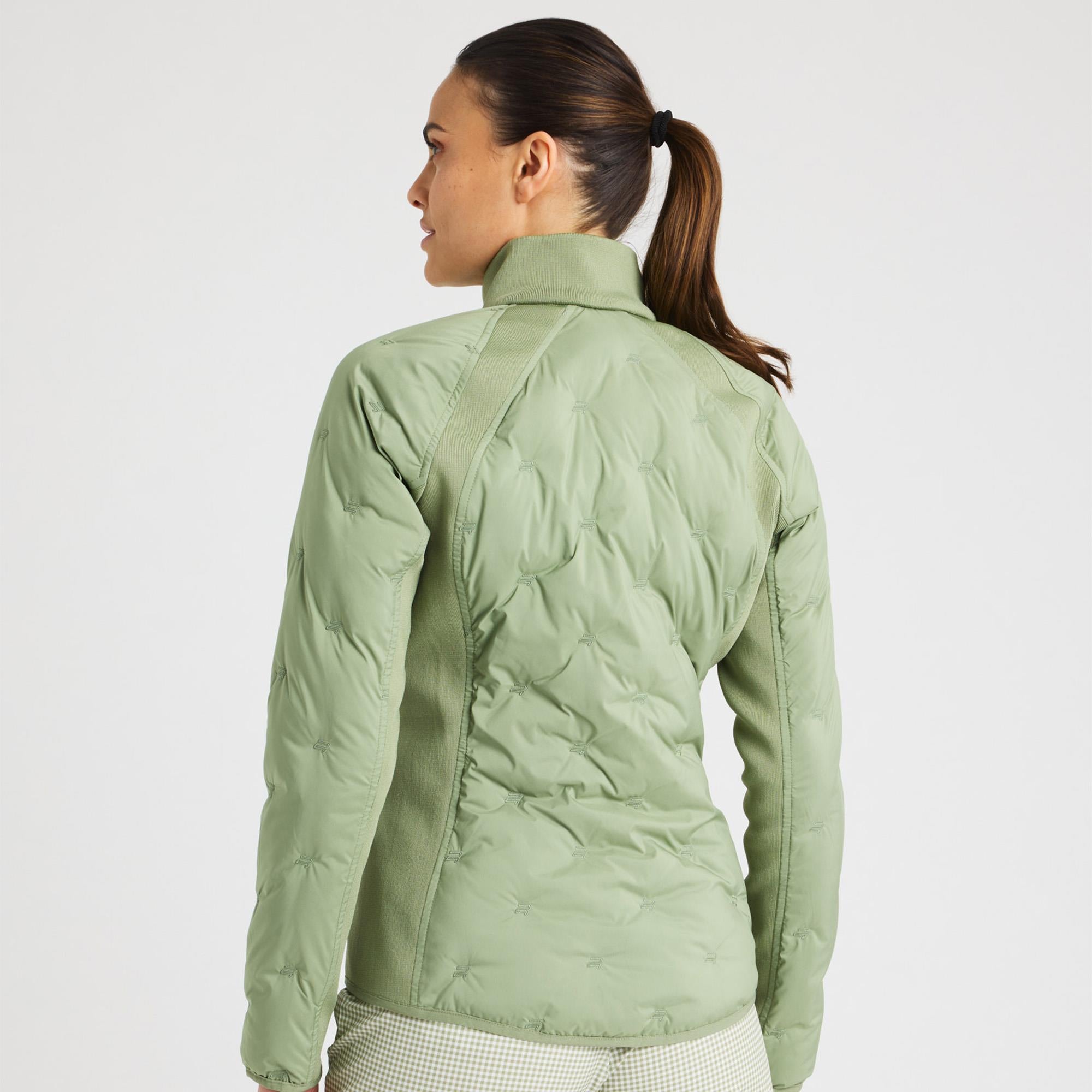 Ladies Online Golf