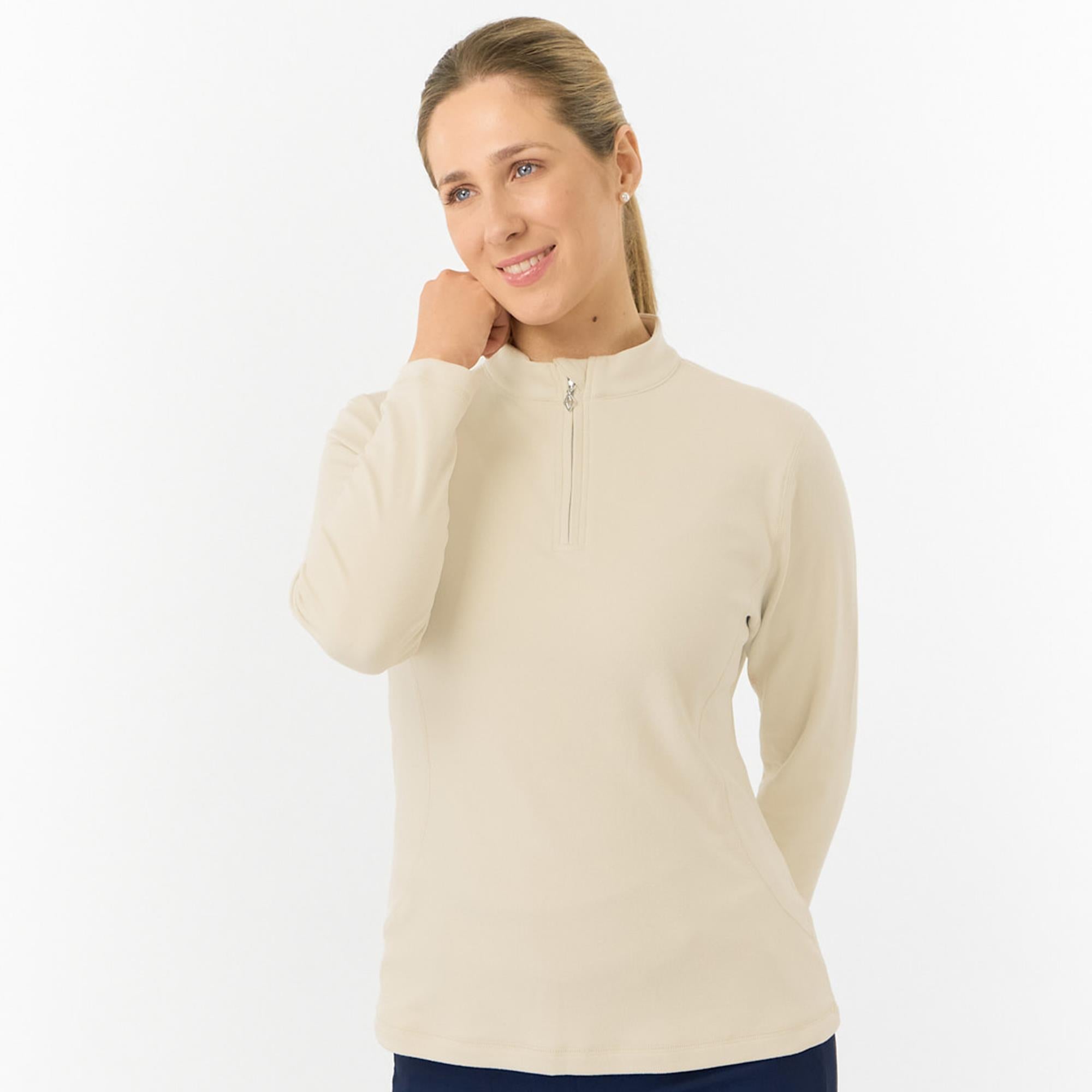 Ladies Online Golf