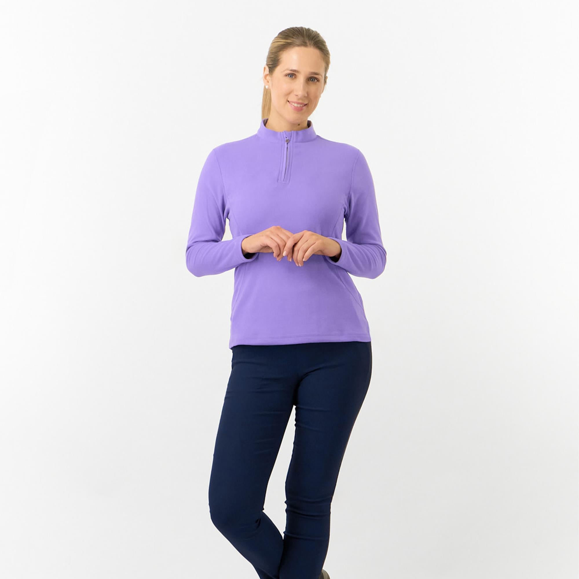 Ladies Online Golf