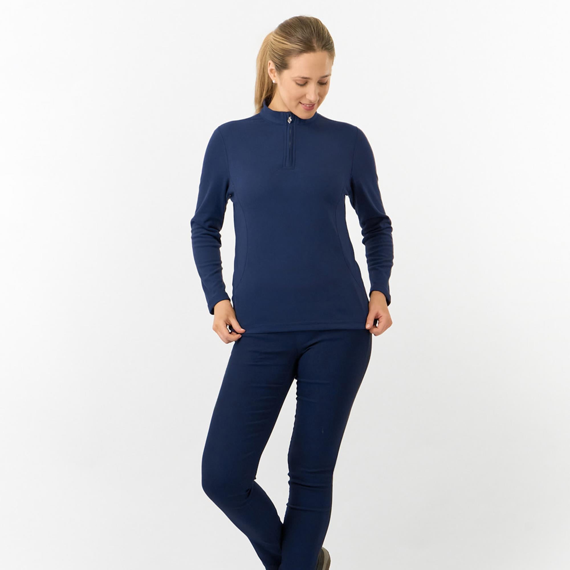 Ladies Online Golf