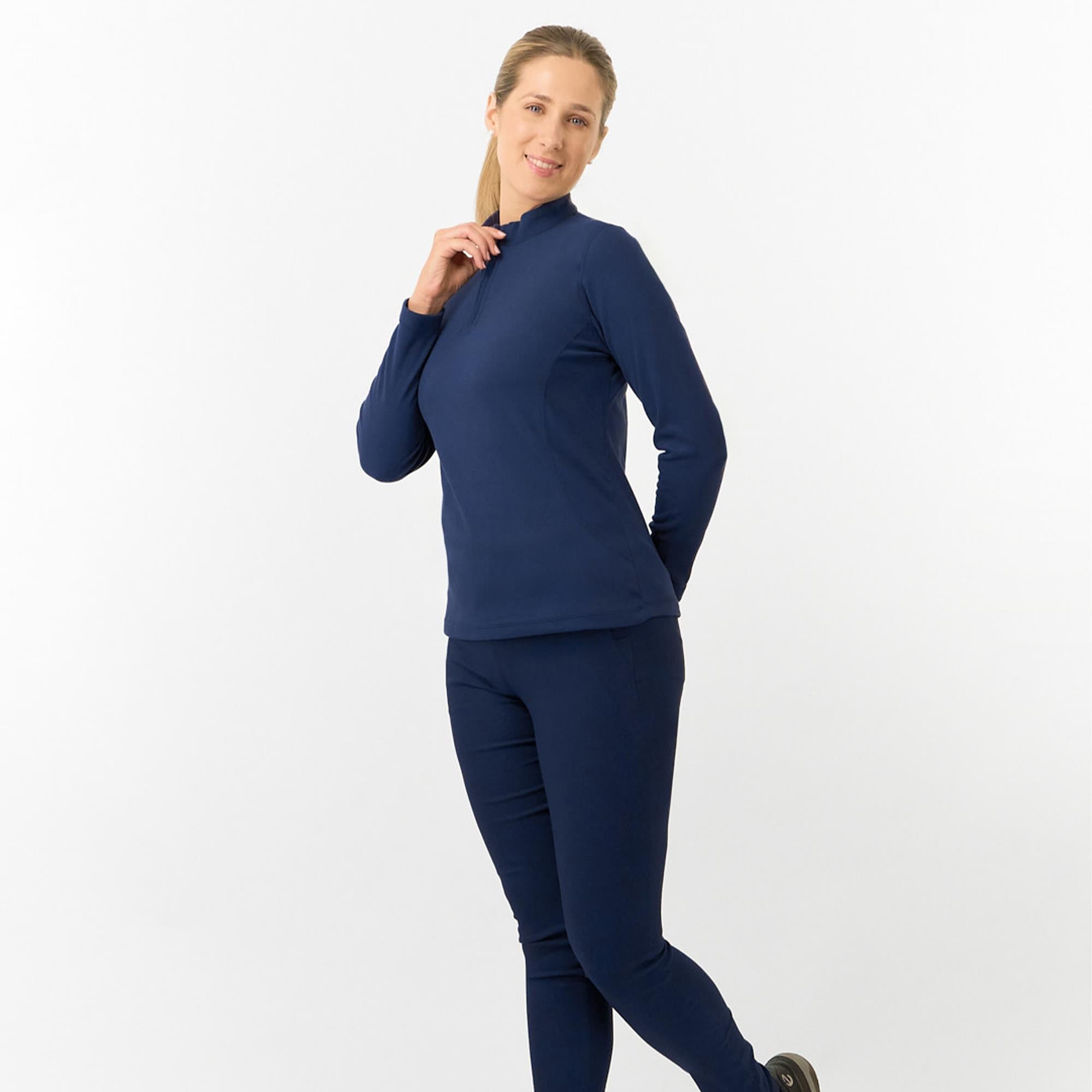 Ladies Online Golf