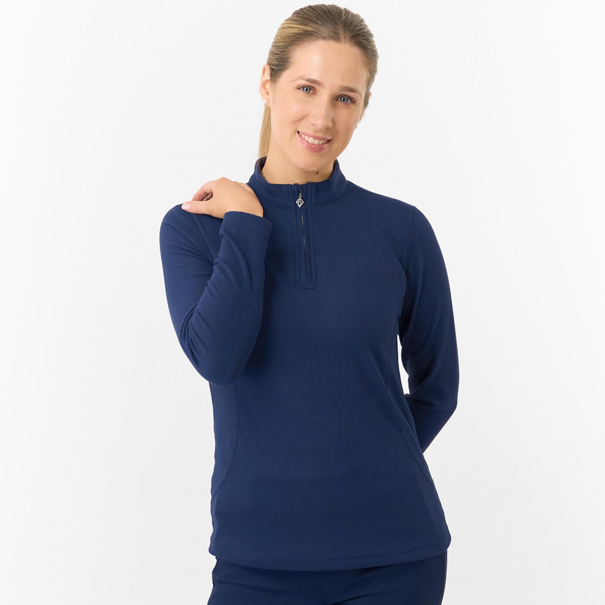 Ladies Online Golf