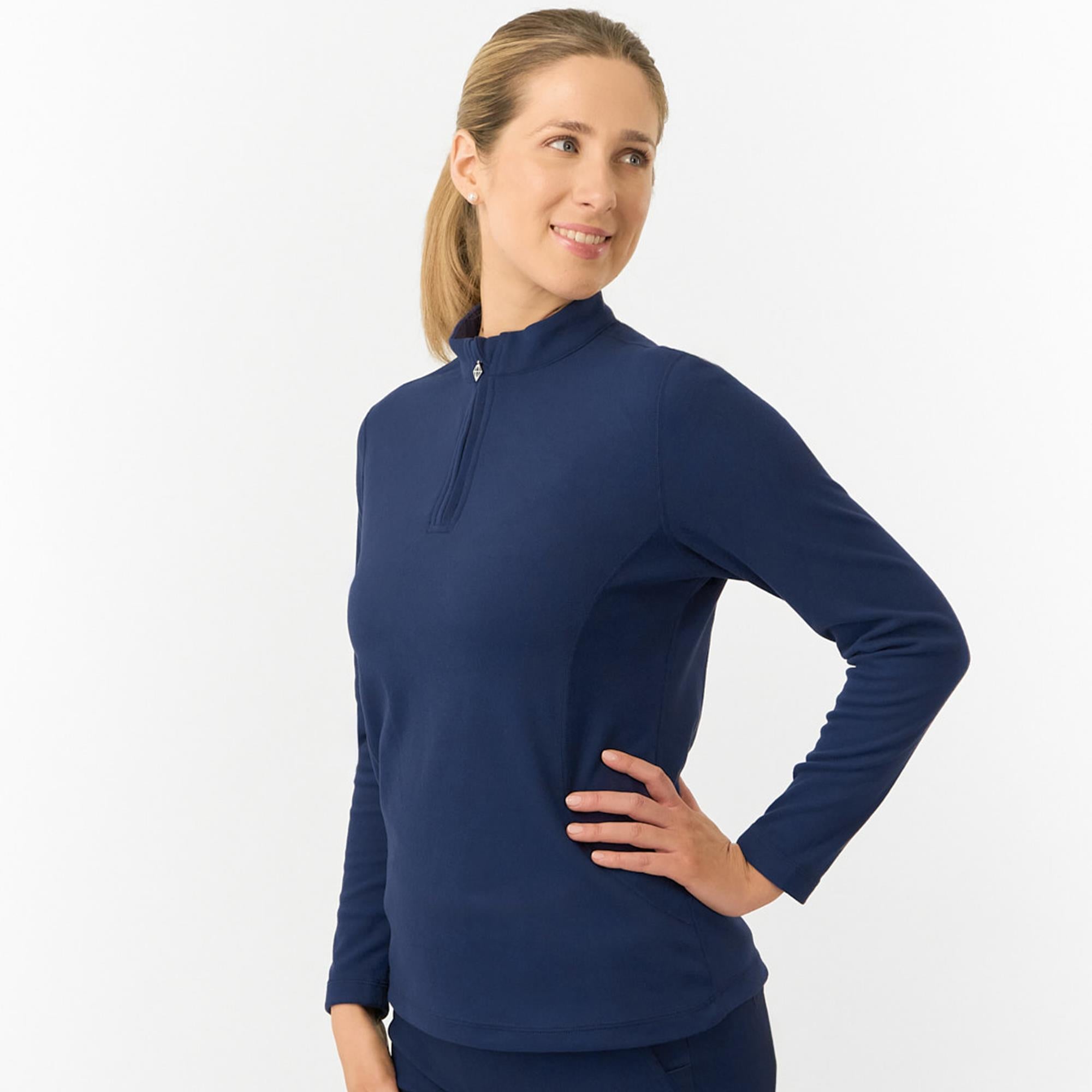 Ladies Online Golf