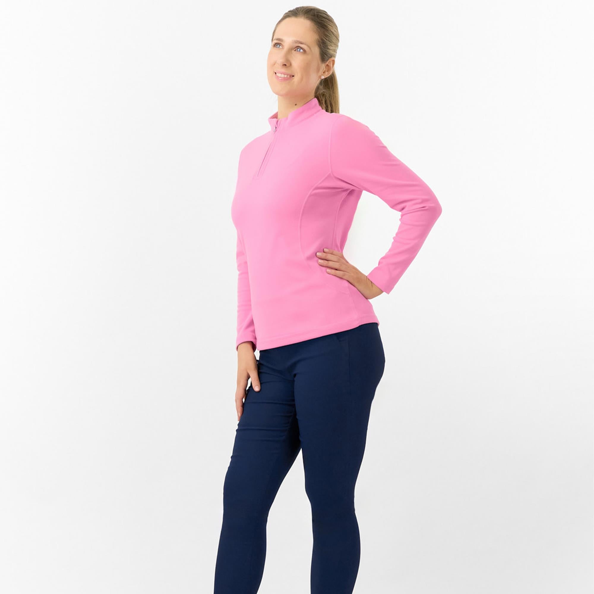 Ladies Online Golf