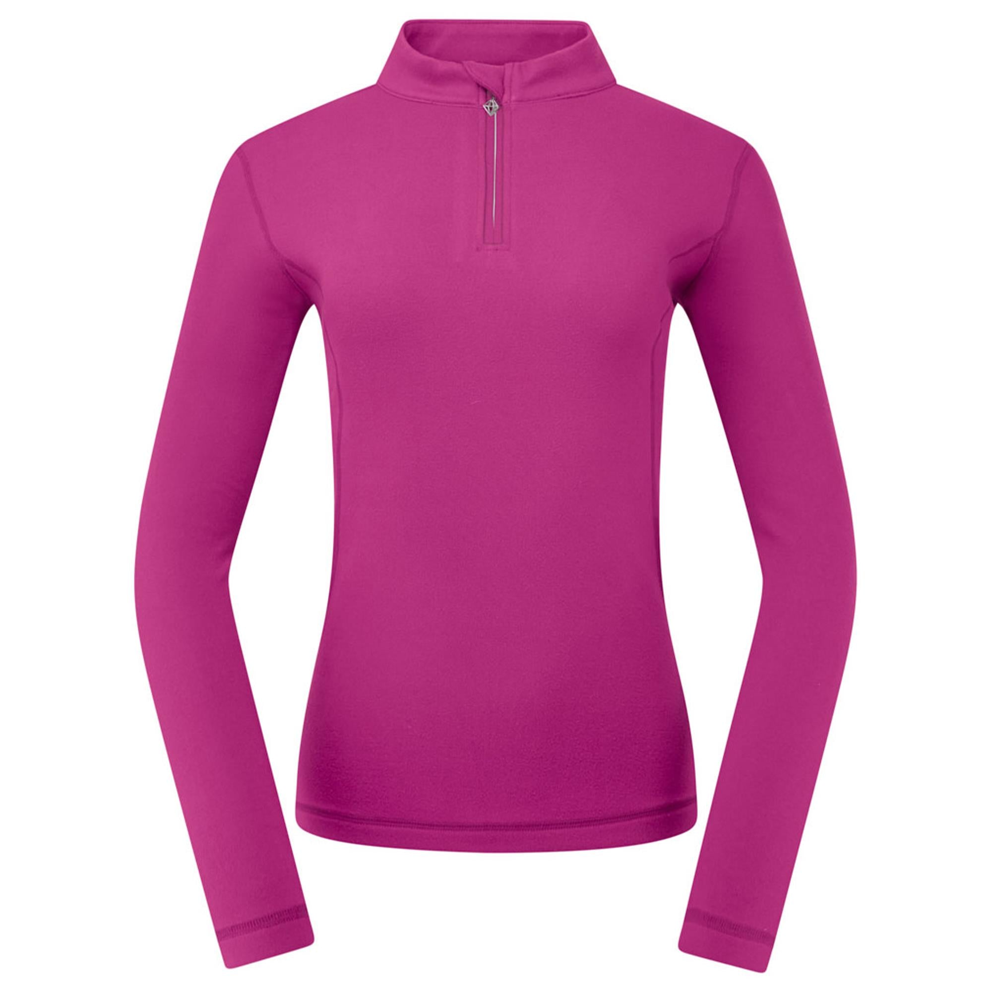 Ladies Online Golf